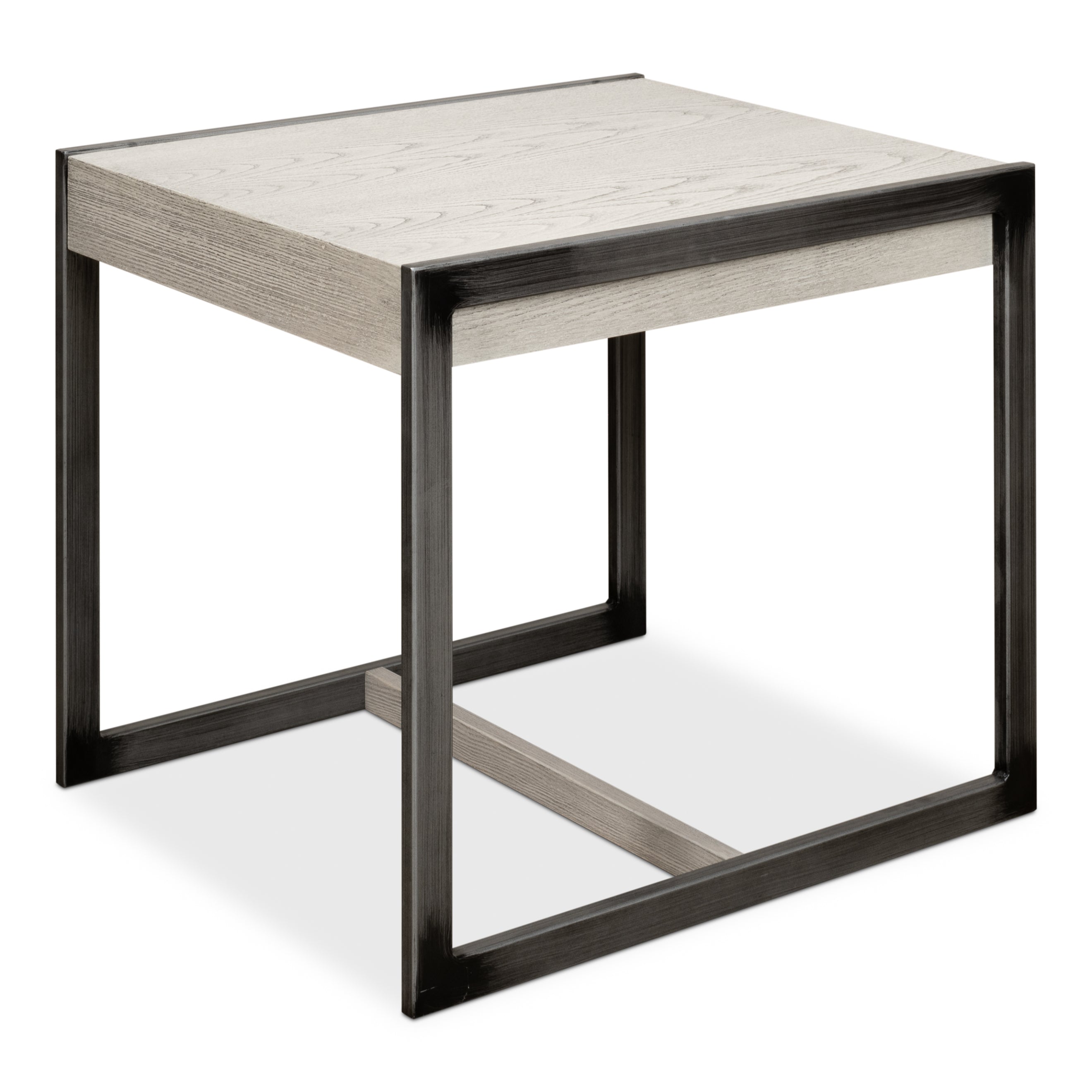 Covet Side Table