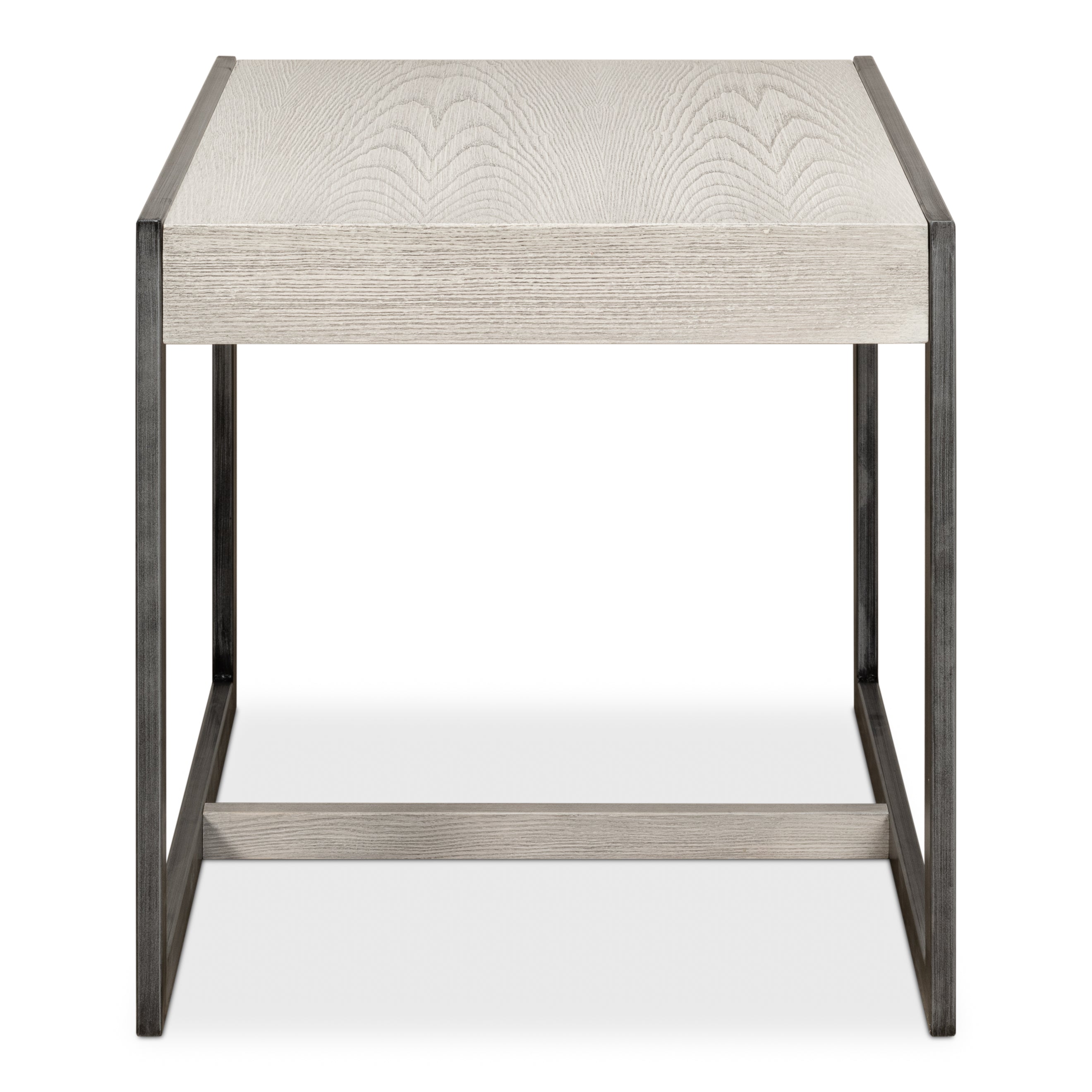 Covet Side Table