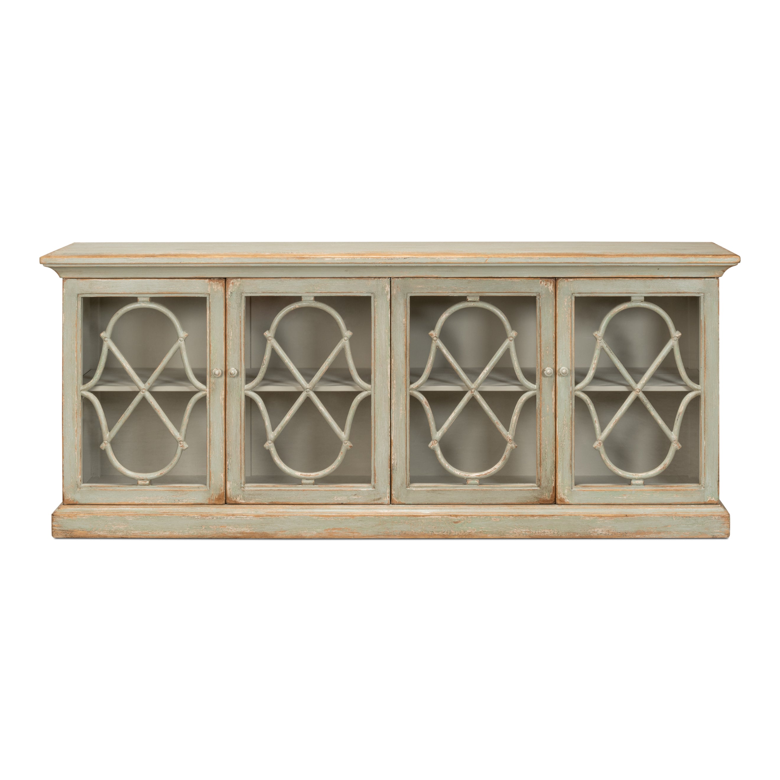 Sonya Sideboard