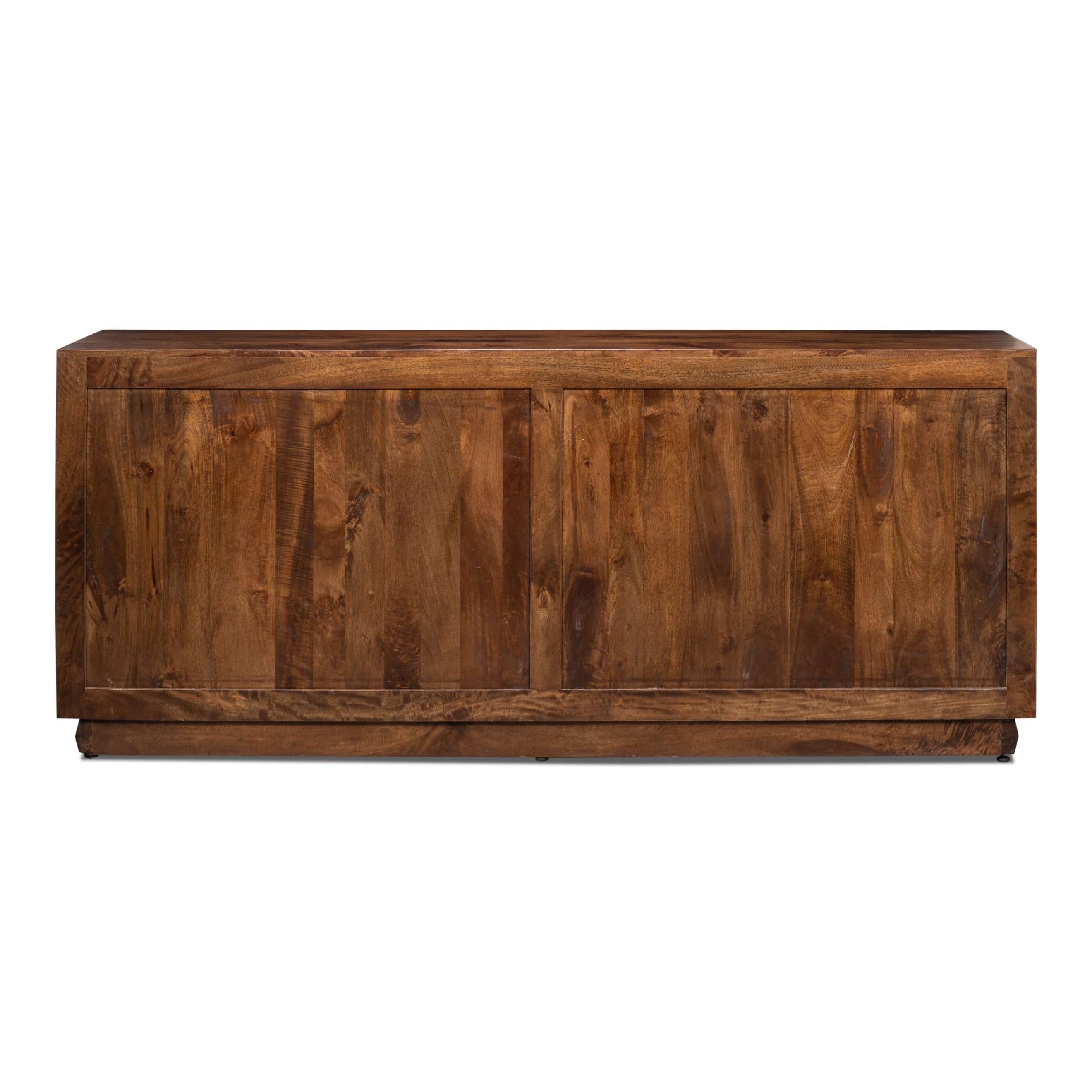 Megan Sideboard