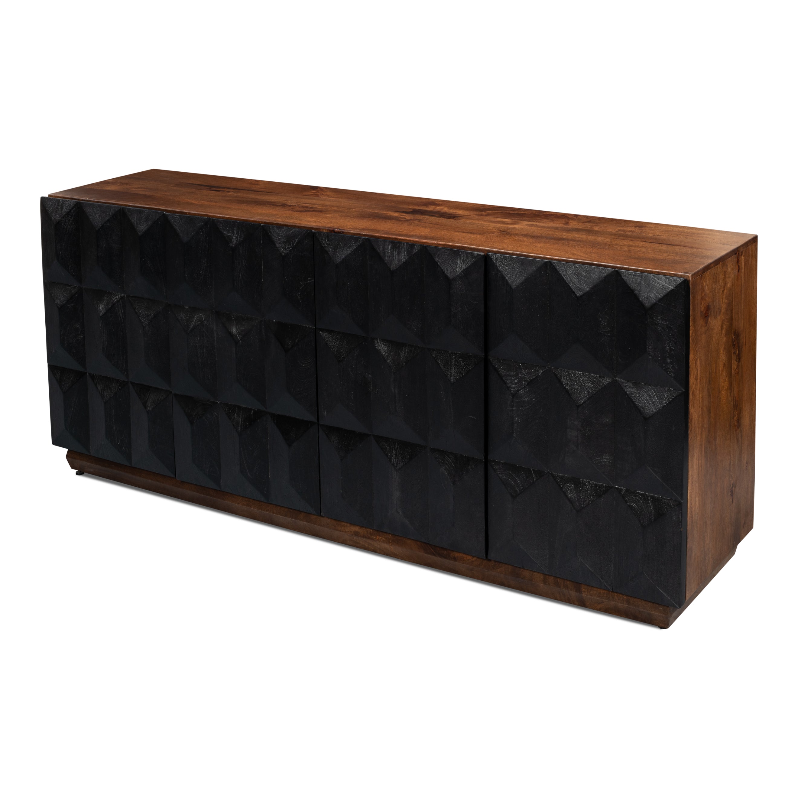 Megan Sideboard