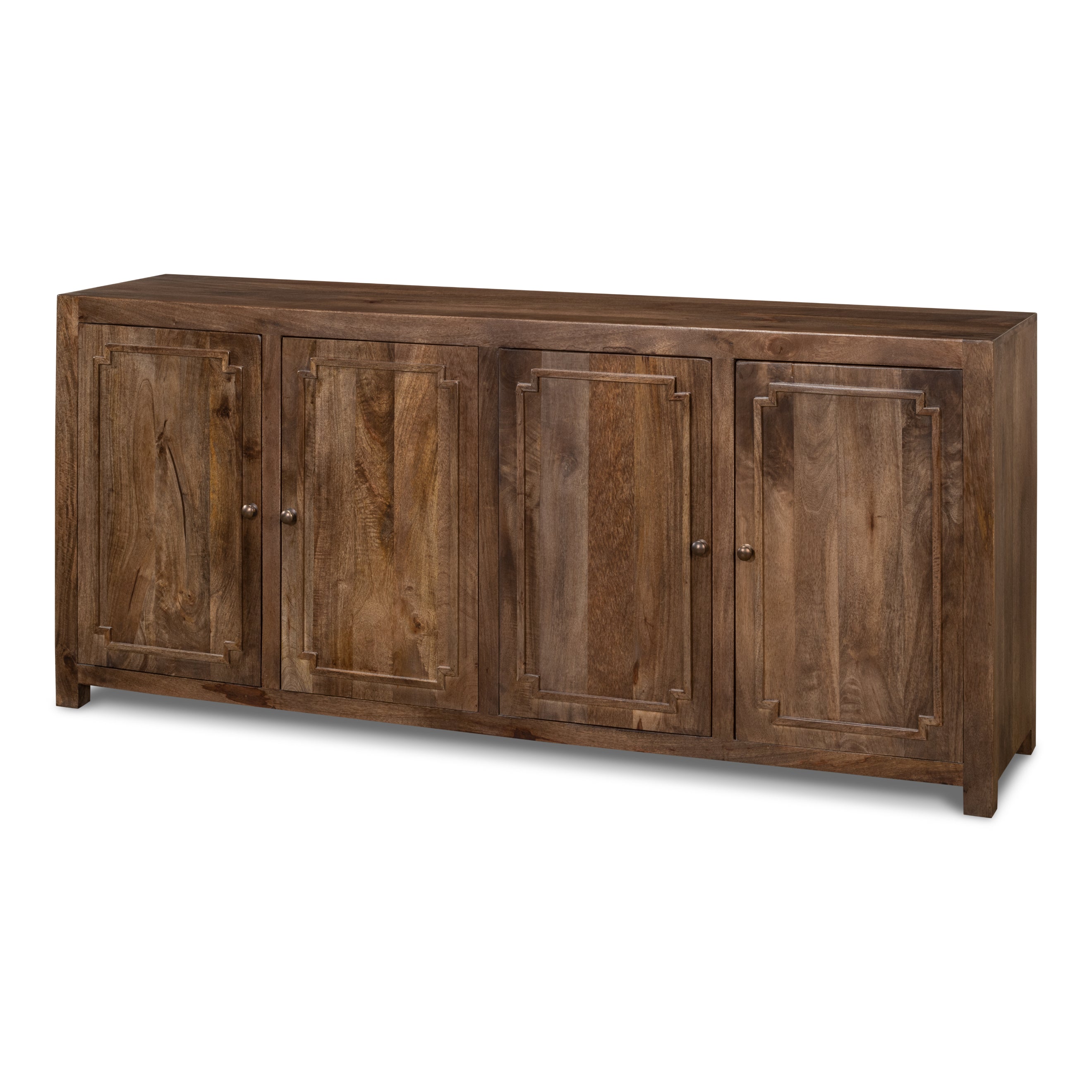 Benedict Sideboard