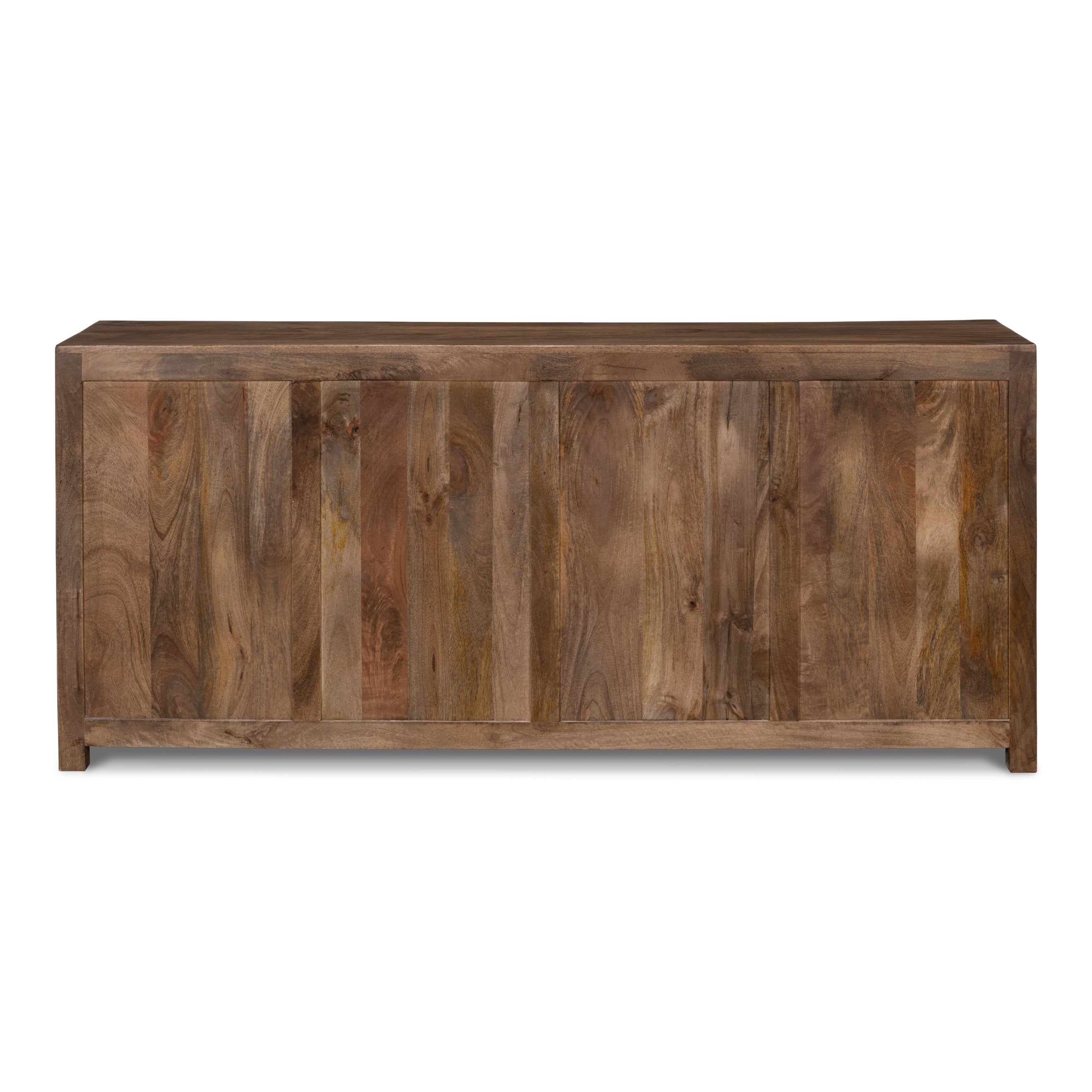 Benedict Sideboard