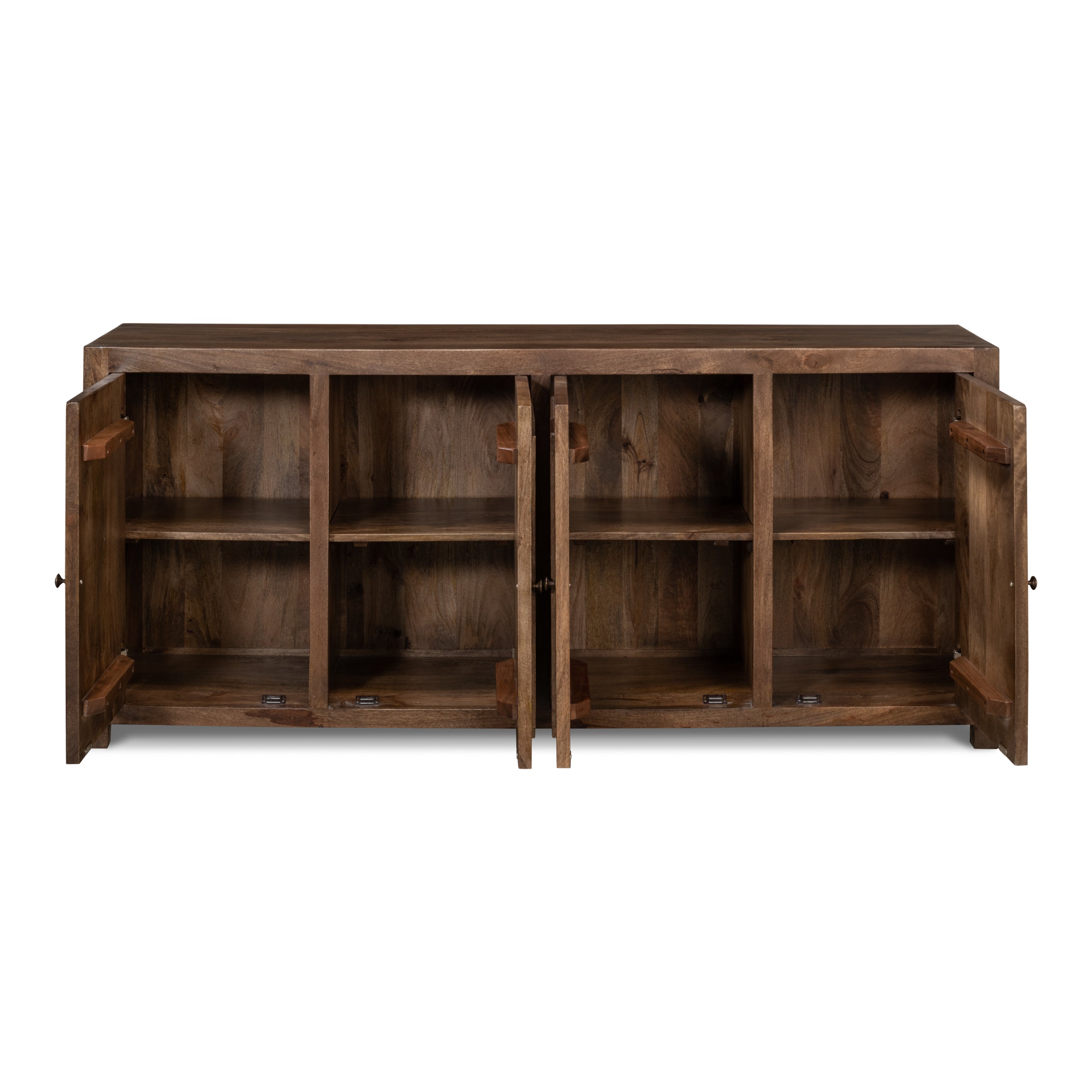 Benedict Sideboard
