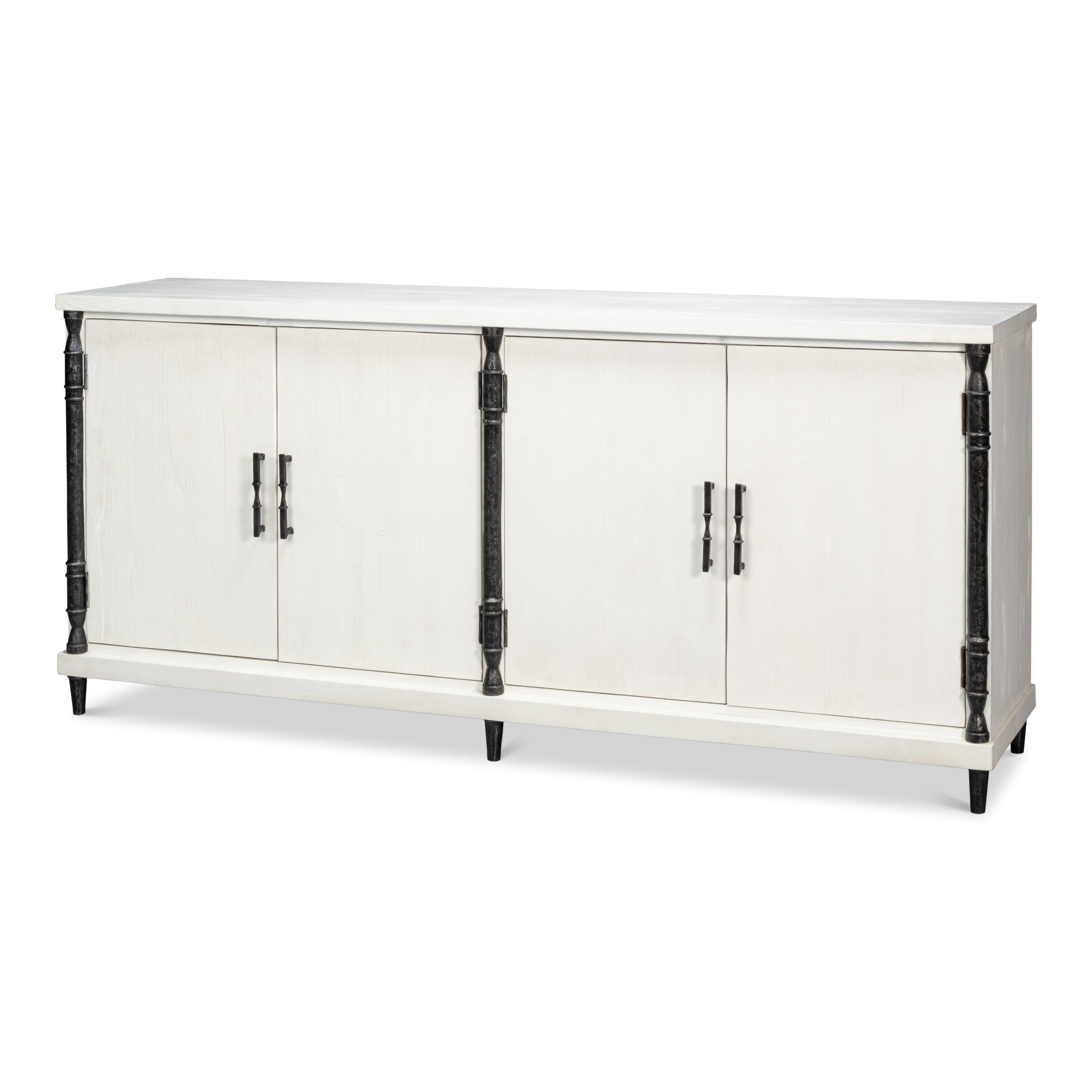 Elegance Credenza