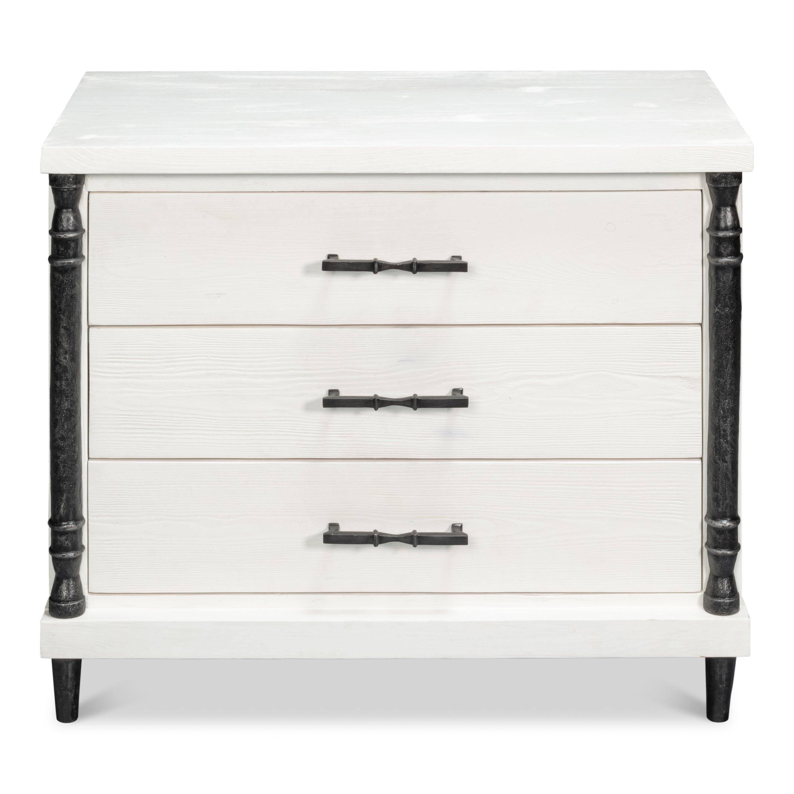 Elegance Nightstand