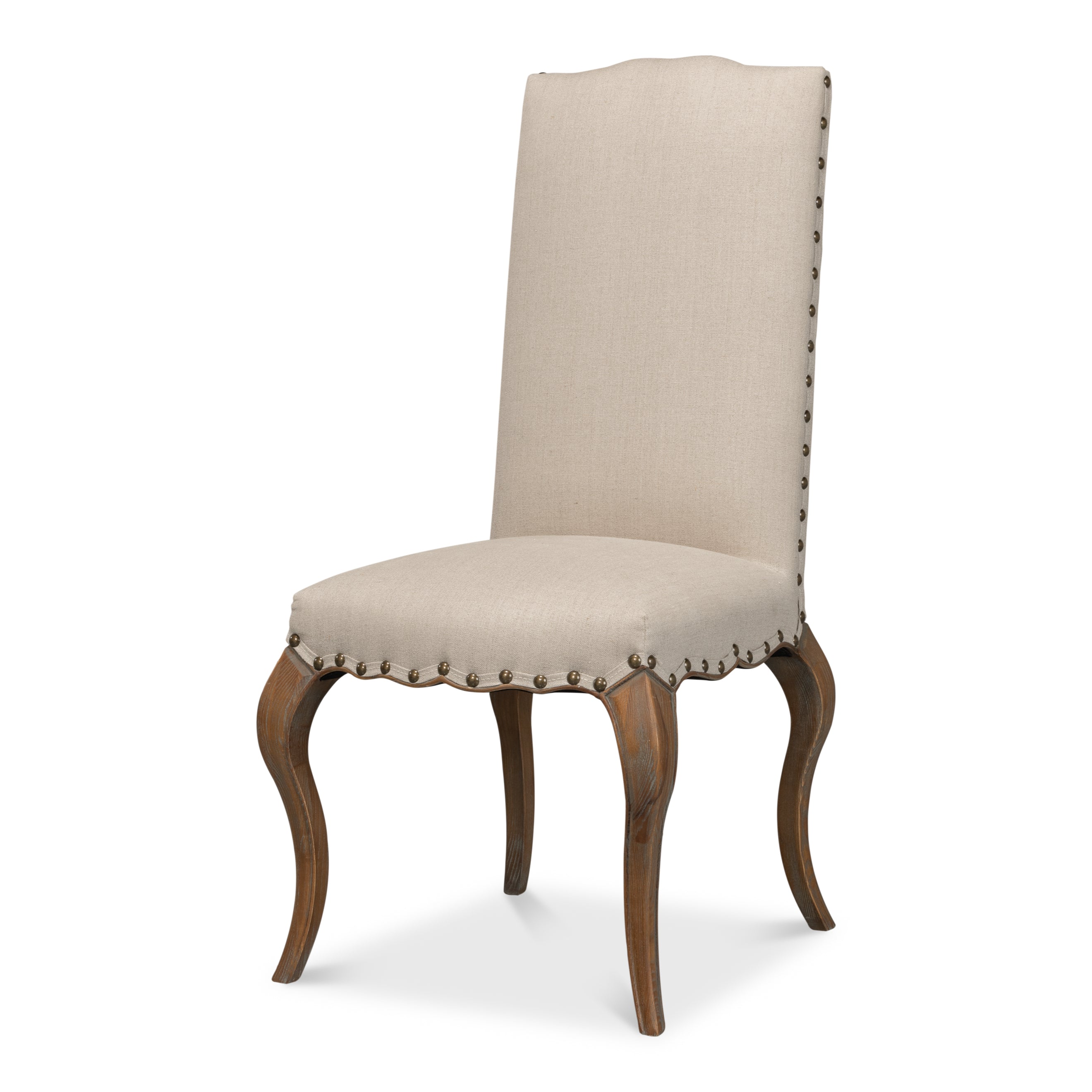 Thorne Side Chair - Set of 2