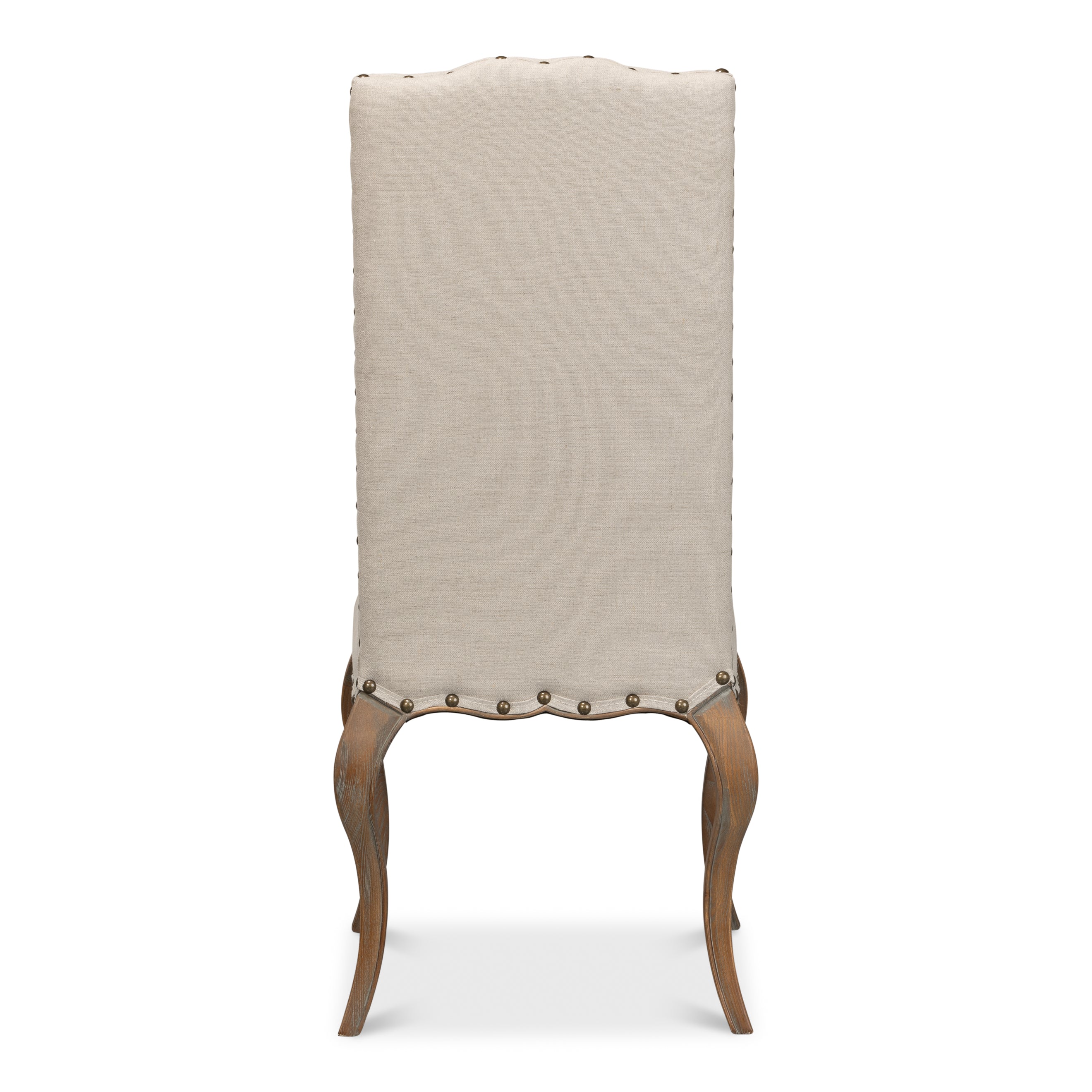 Thorne Side Chair - Set of 2