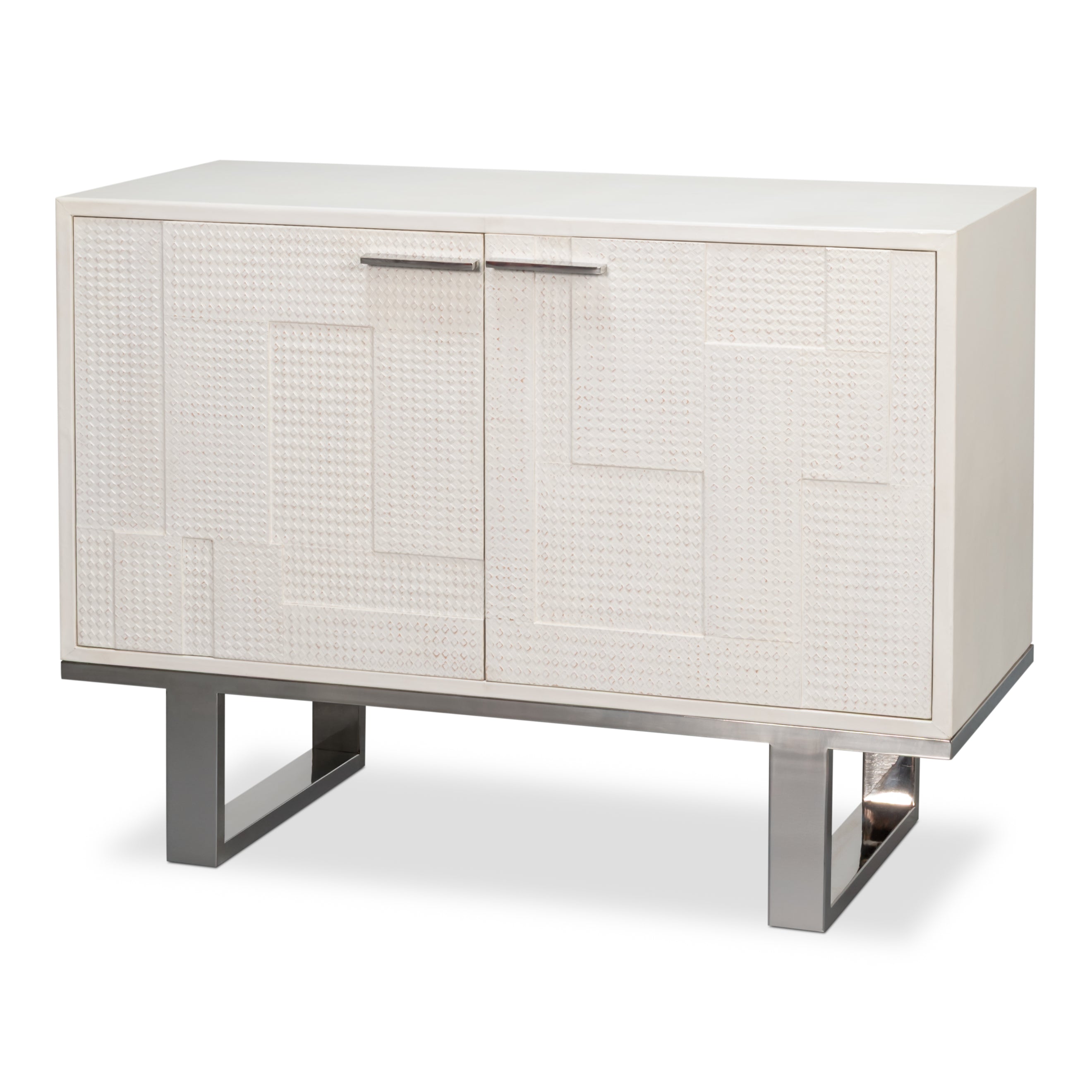Bronzini Credenza - Small