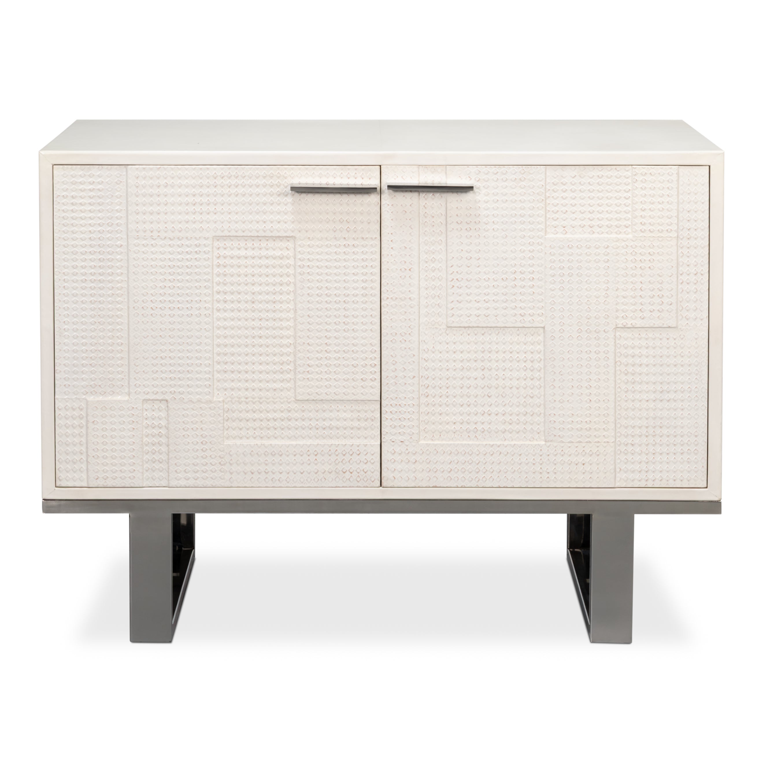 Bronzini Credenza - Small