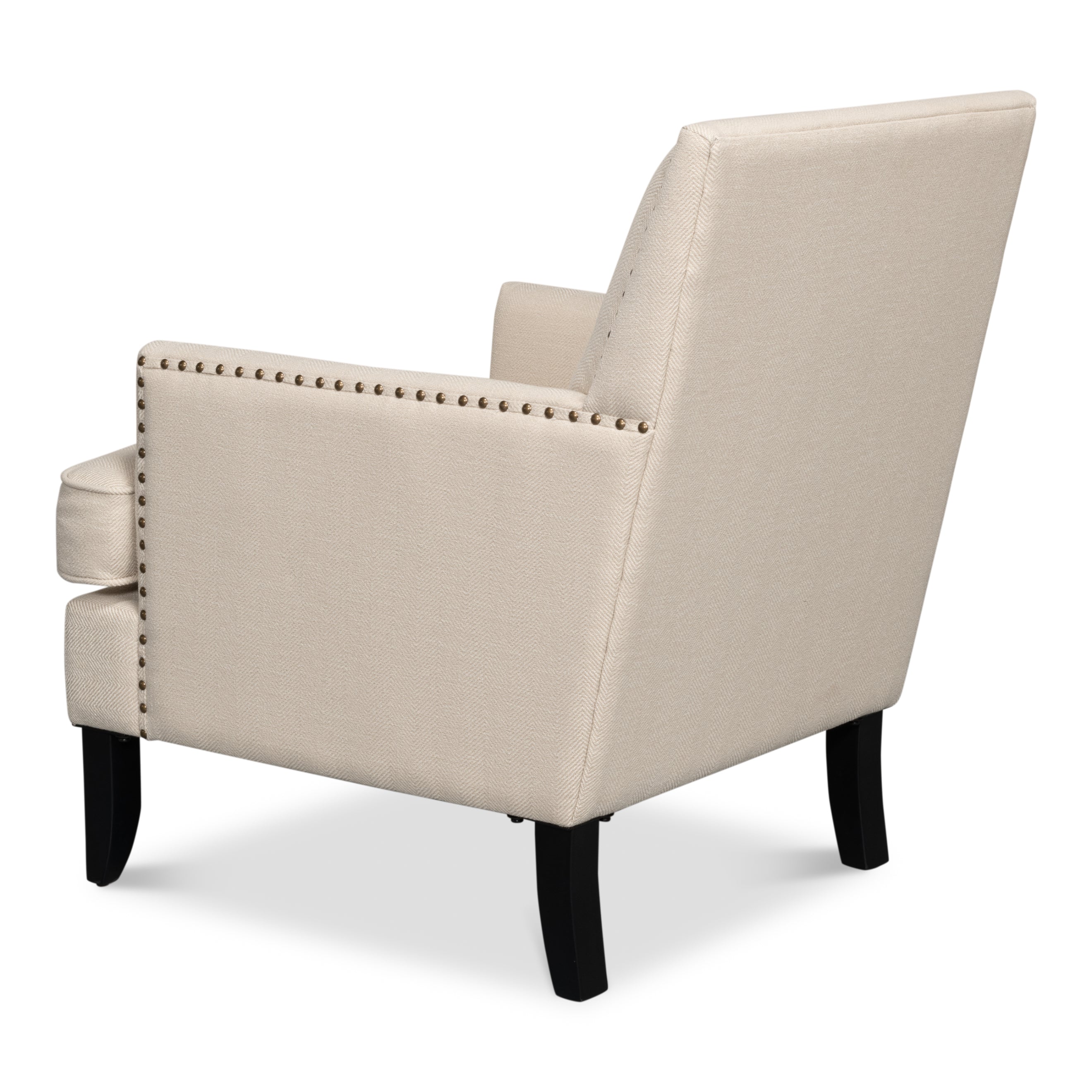 Grady Chair