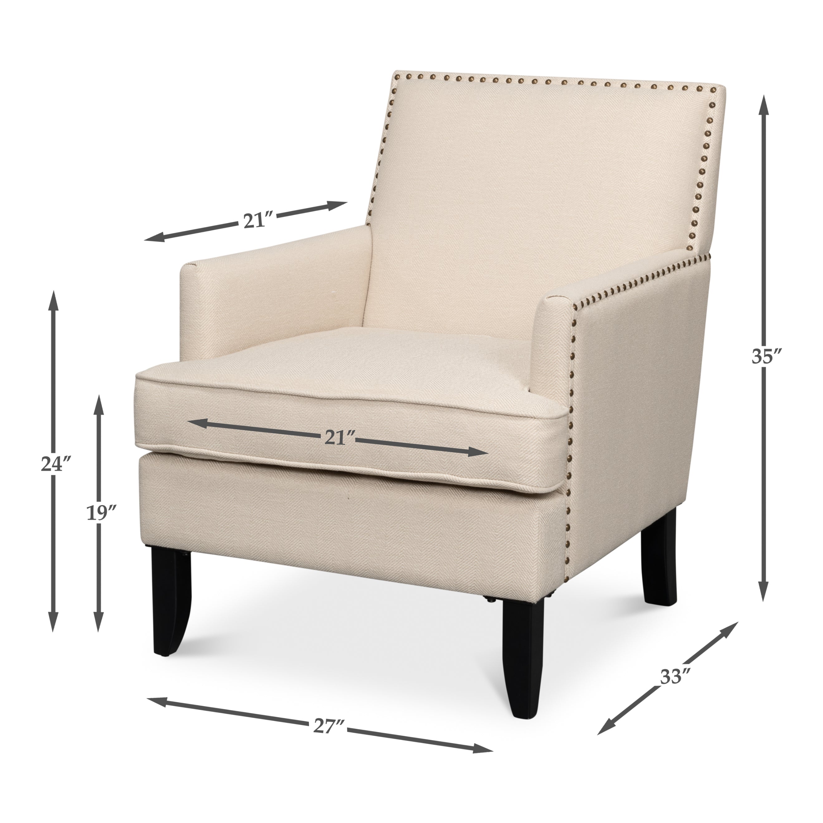 Grady Chair