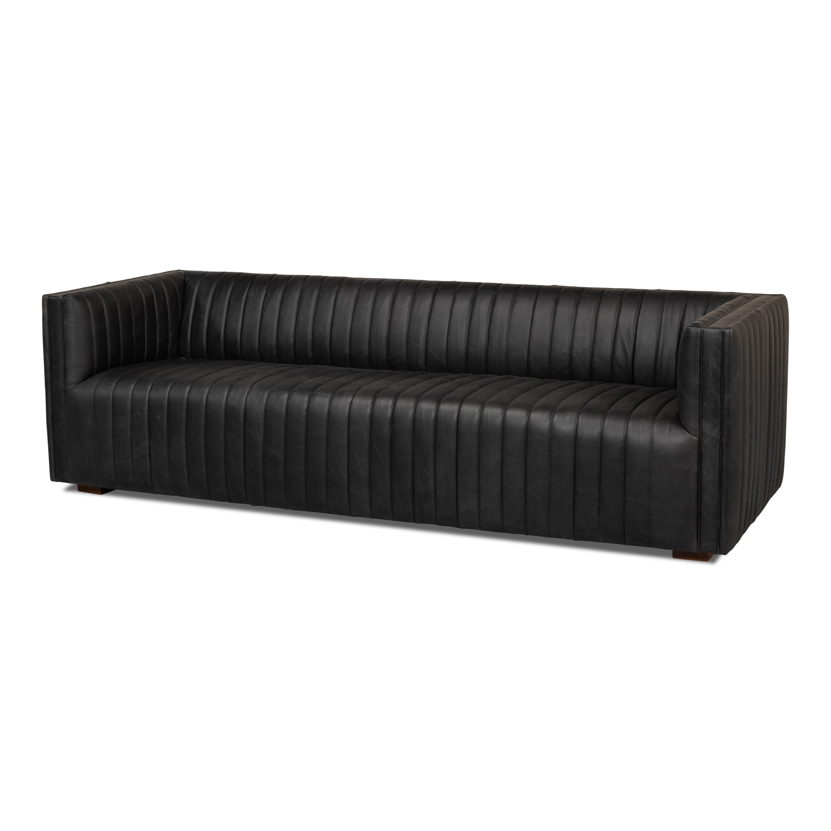 Everett Sofa