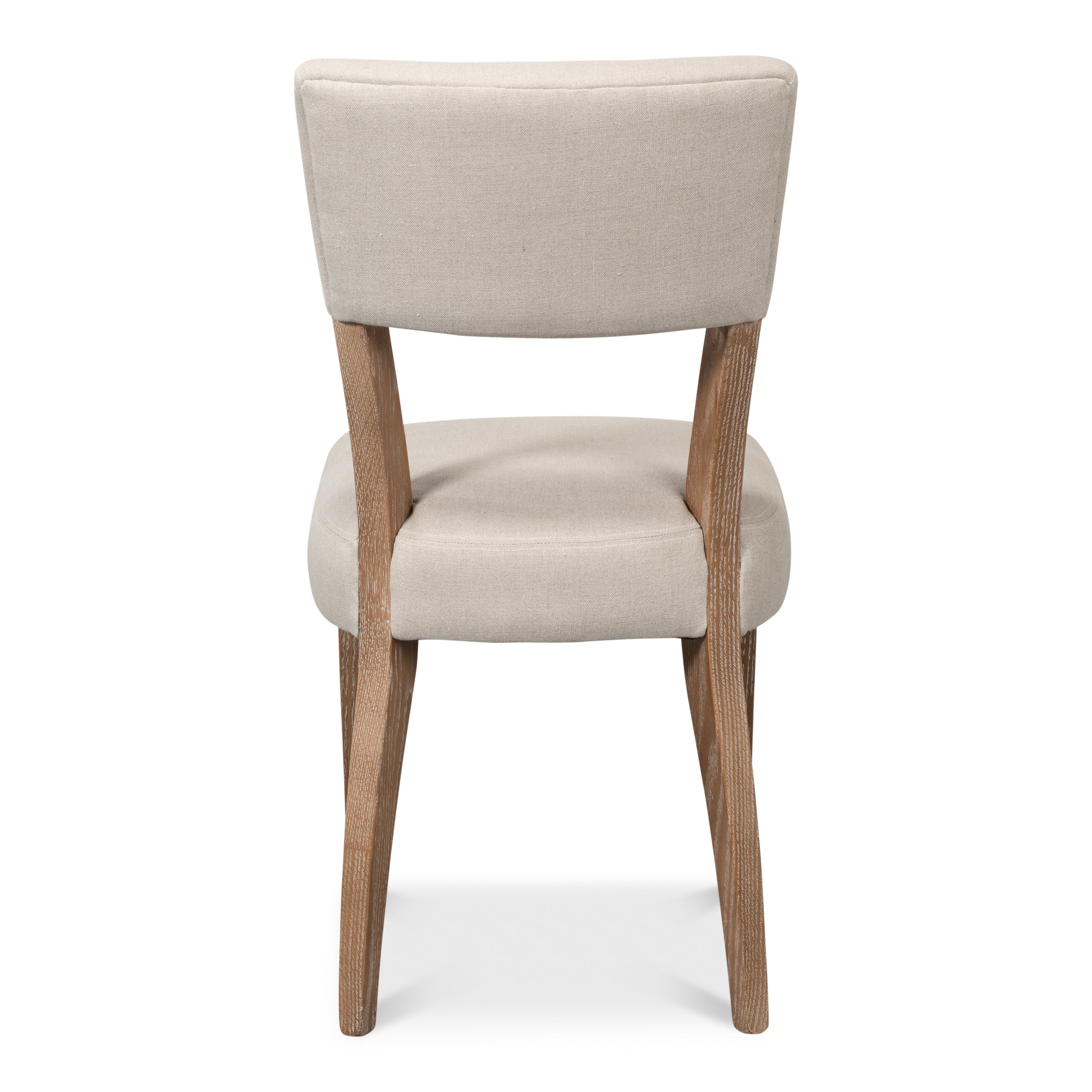 Rhett Chair - Set of 2