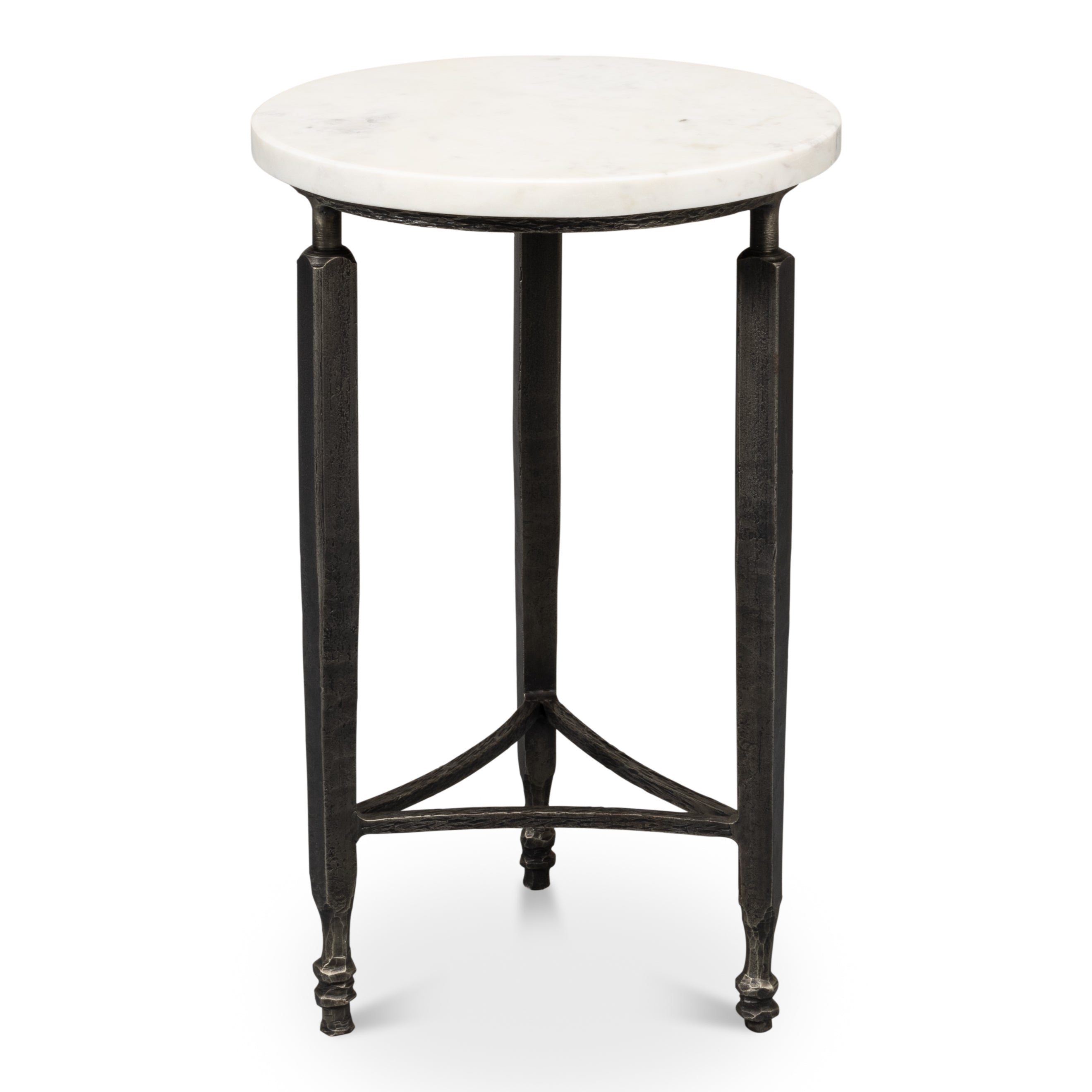 Mykos Side Table