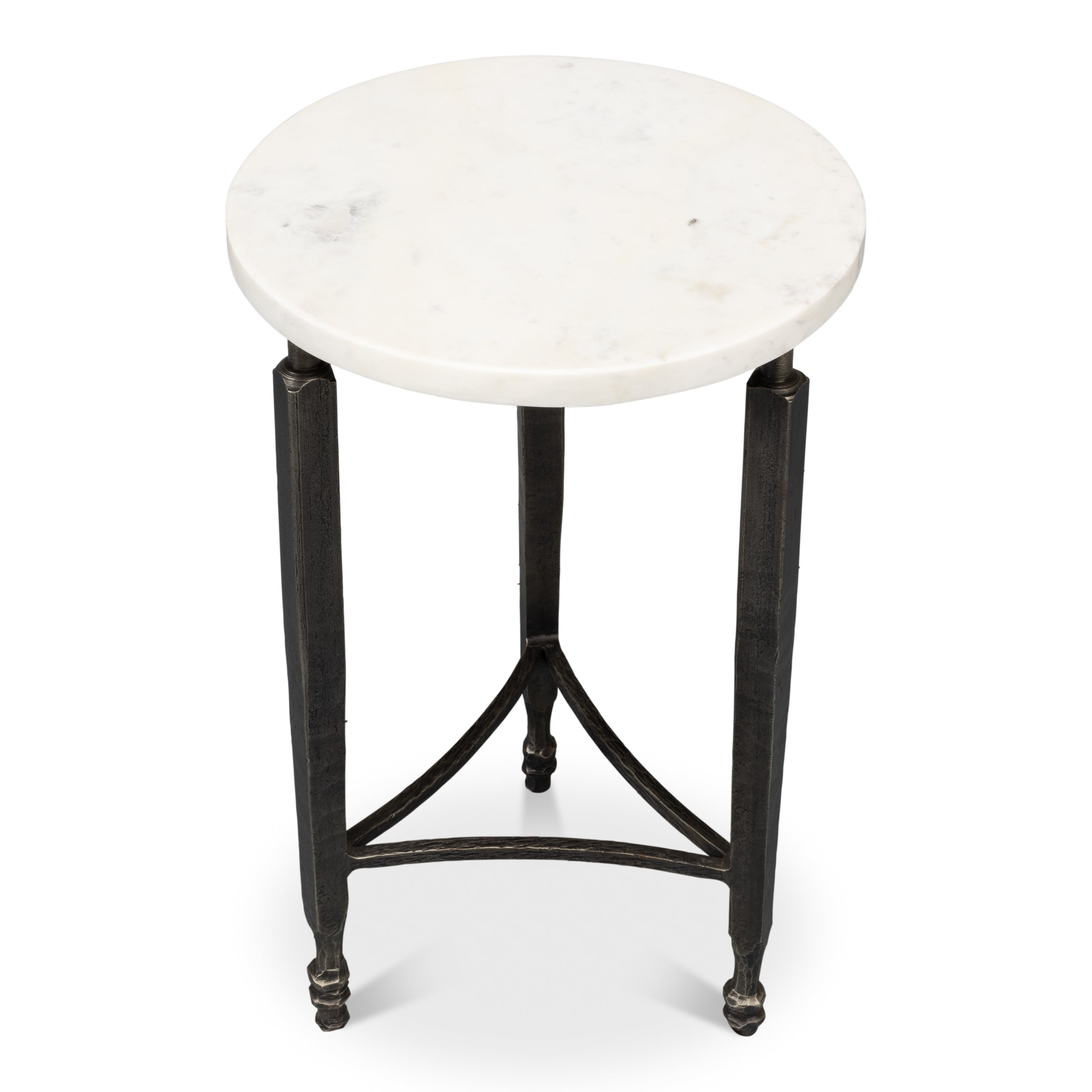 Mykos Side Table