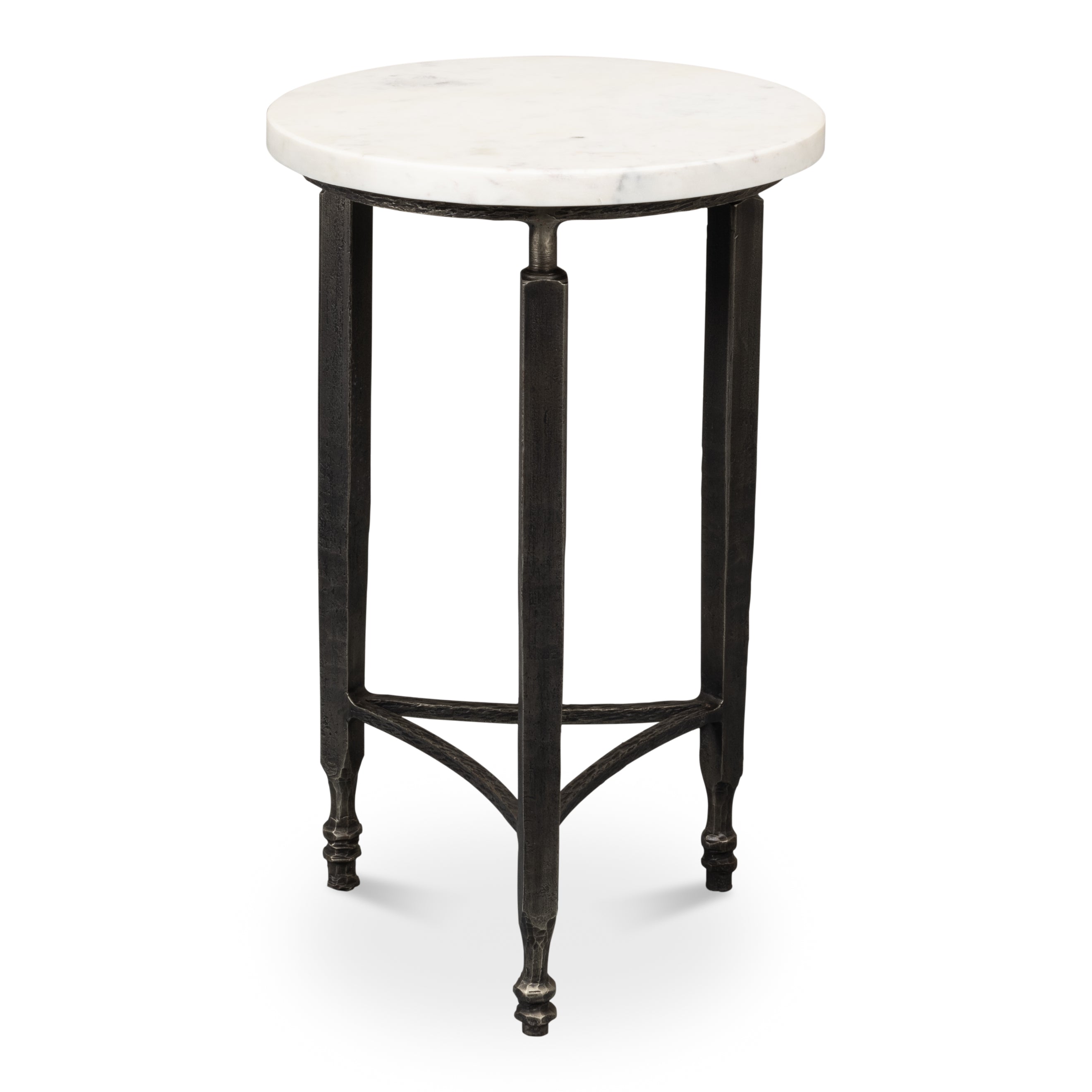 Mykos Side Table