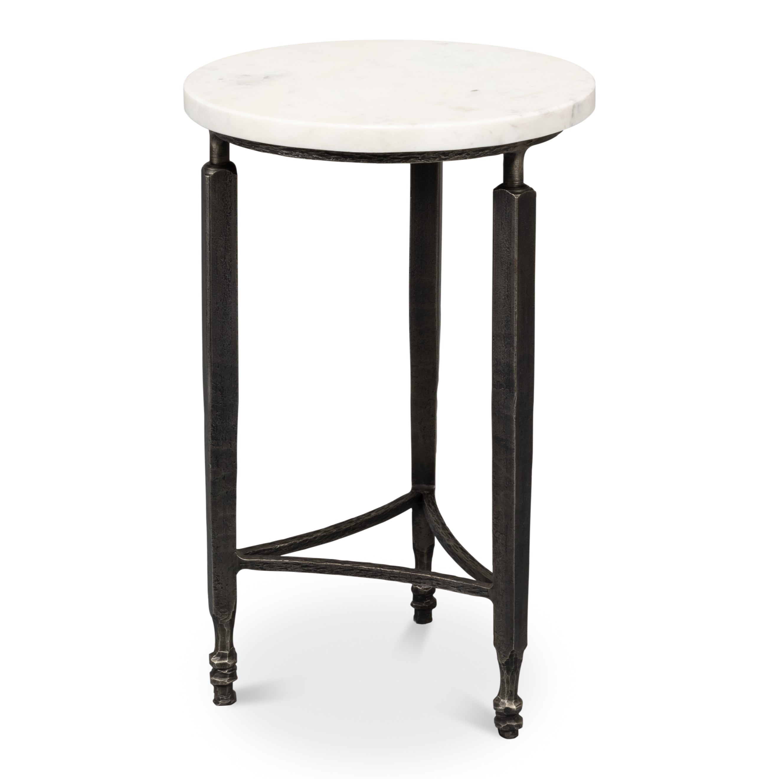 Mykos Side Table