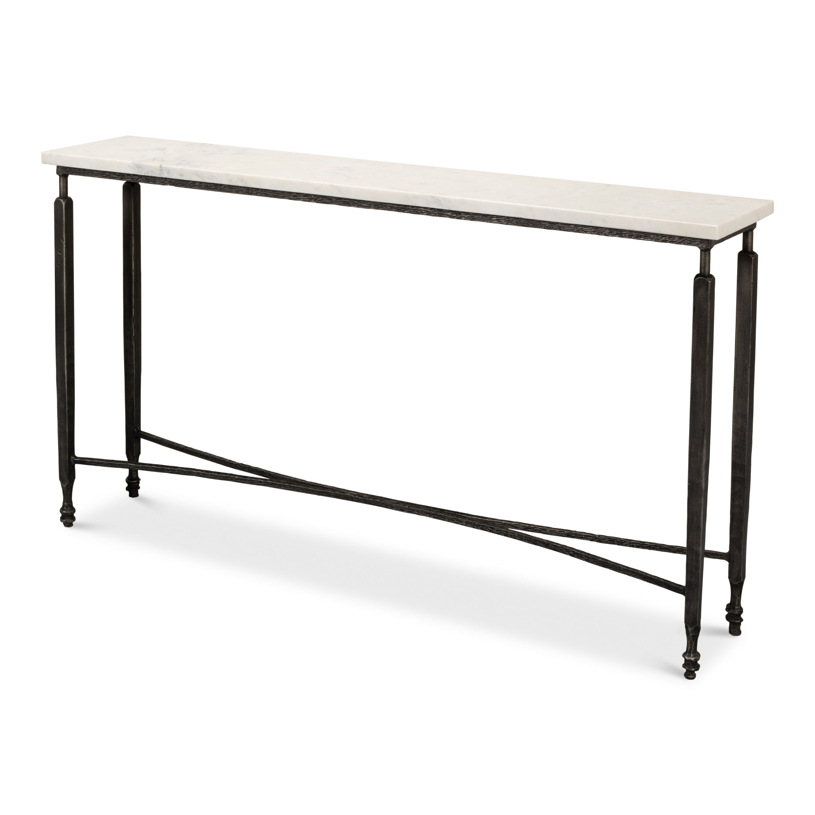 Mykos Console Table