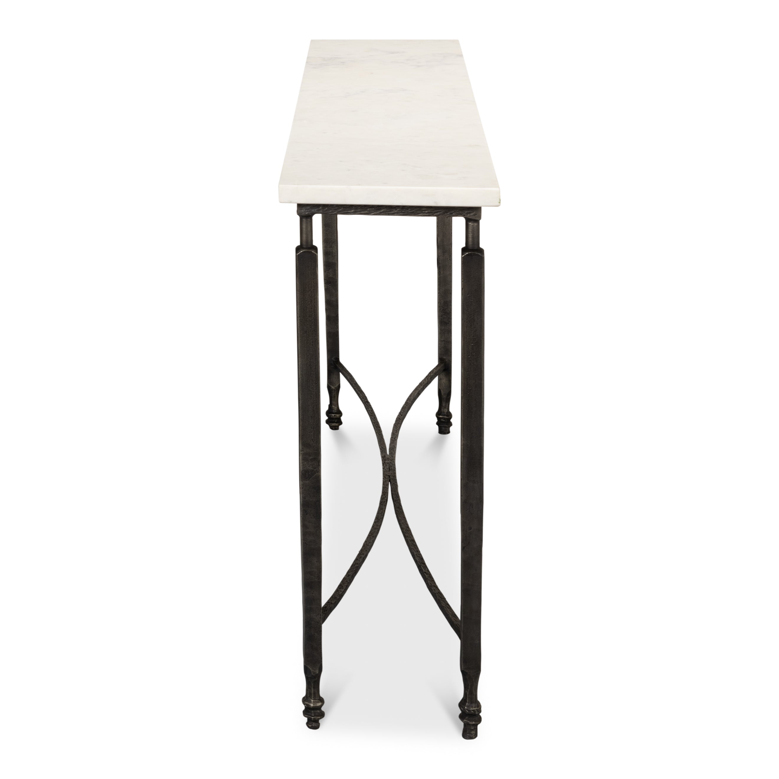 Mykos Console Table