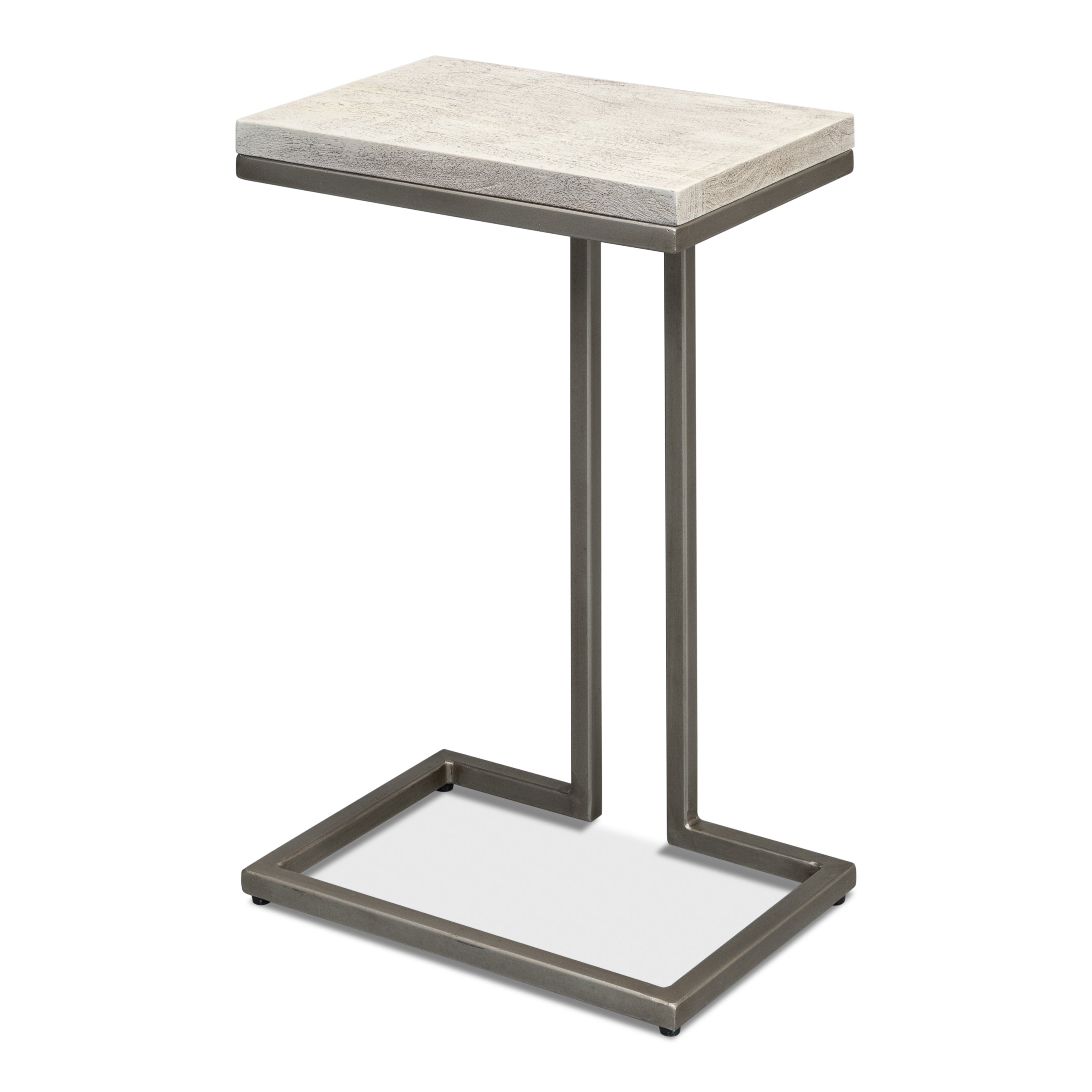 Ponie End Table
