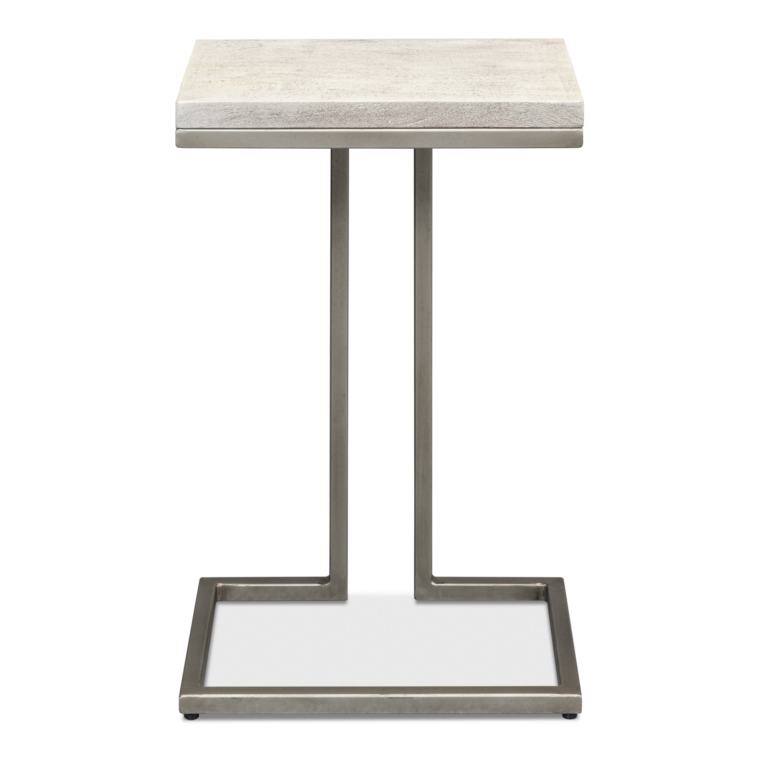 Ponie End Table