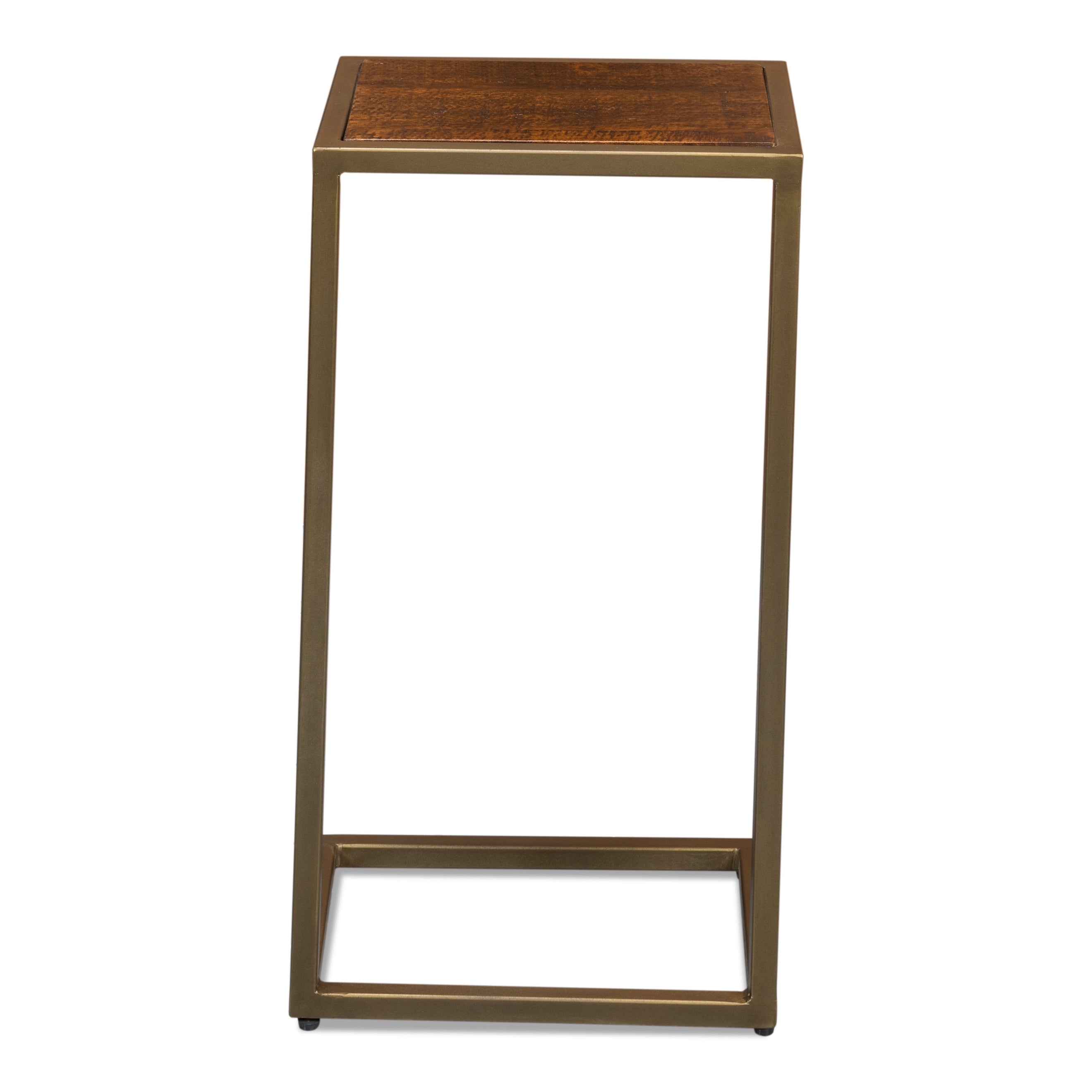 Pablon End Table