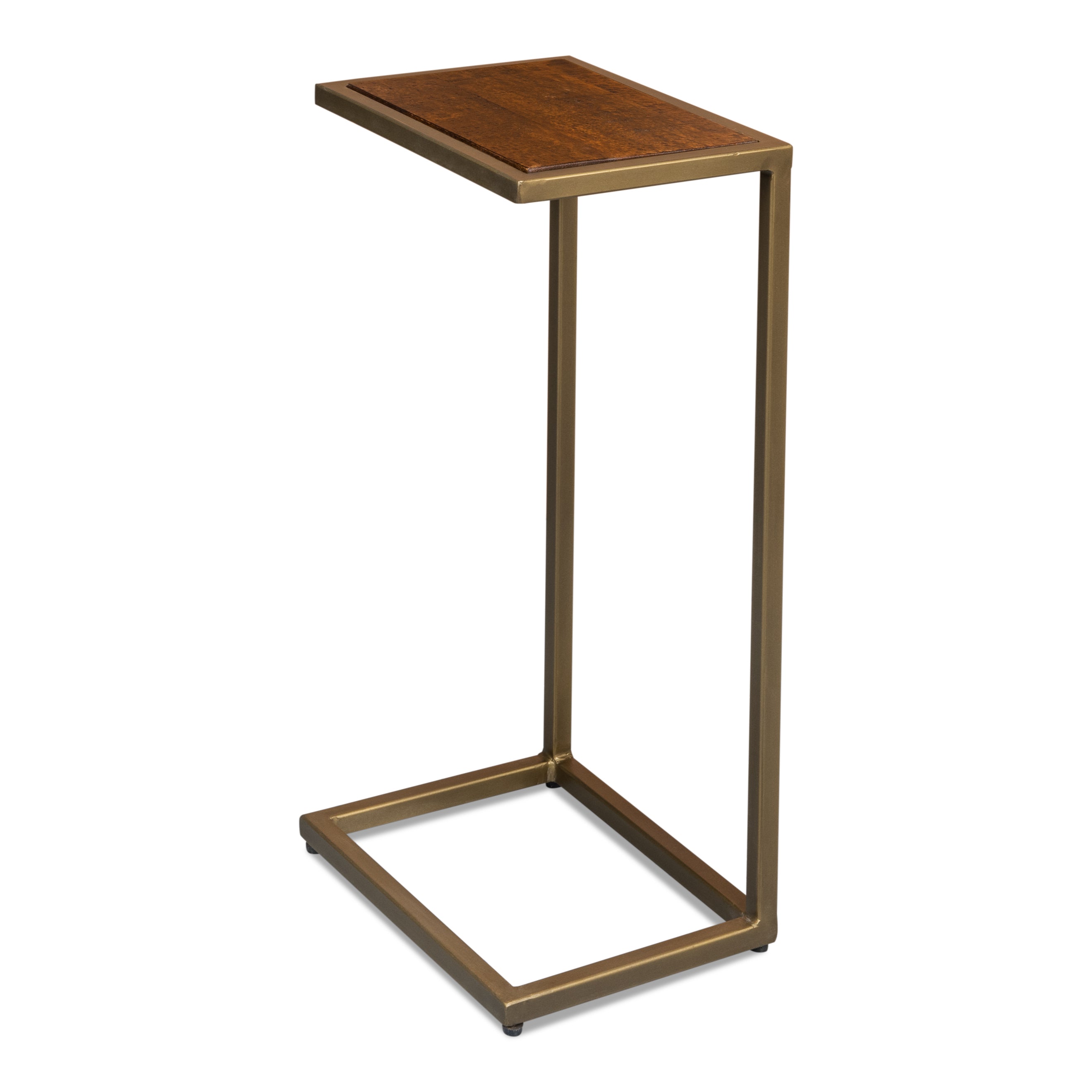 Pablon End Table