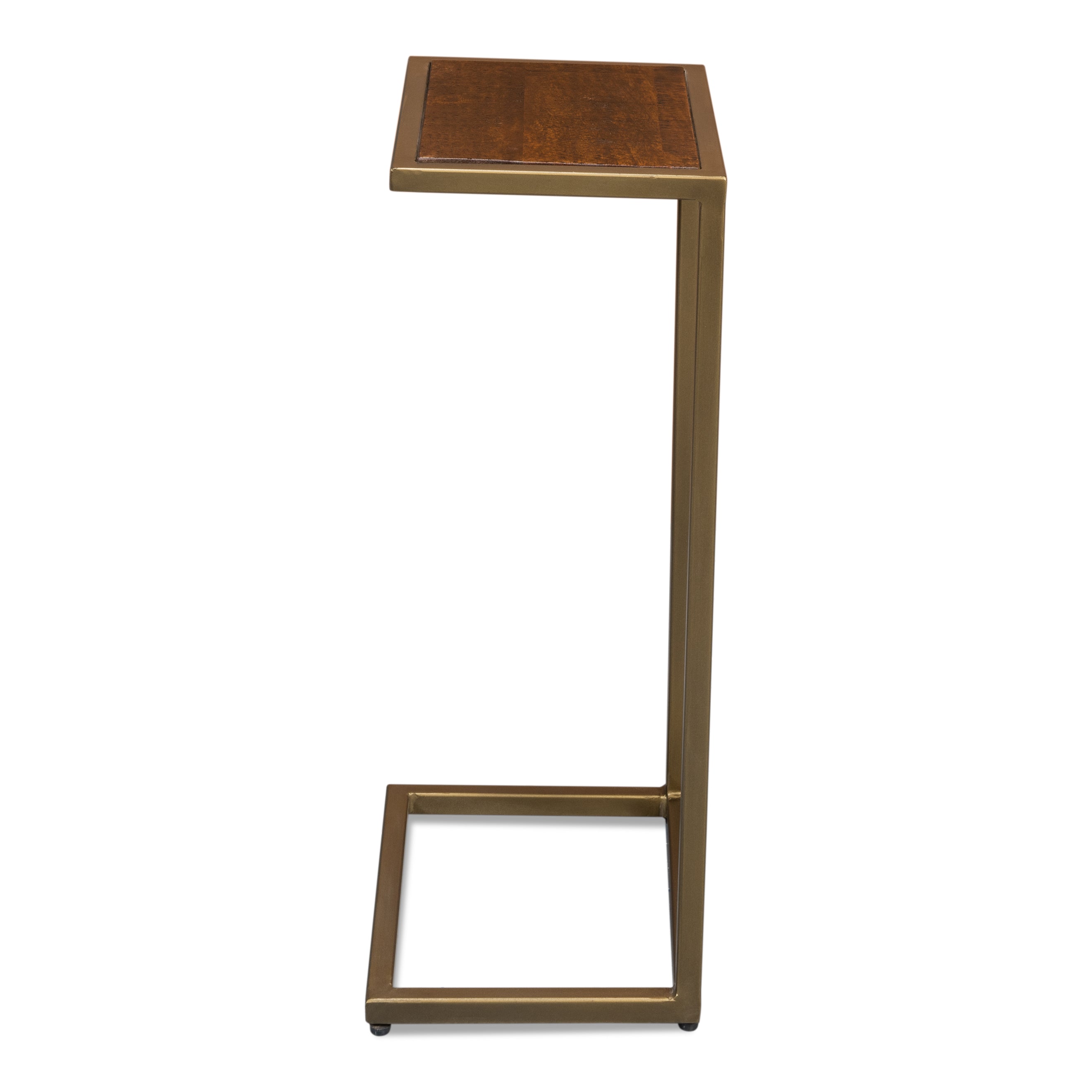 Pablon End Table