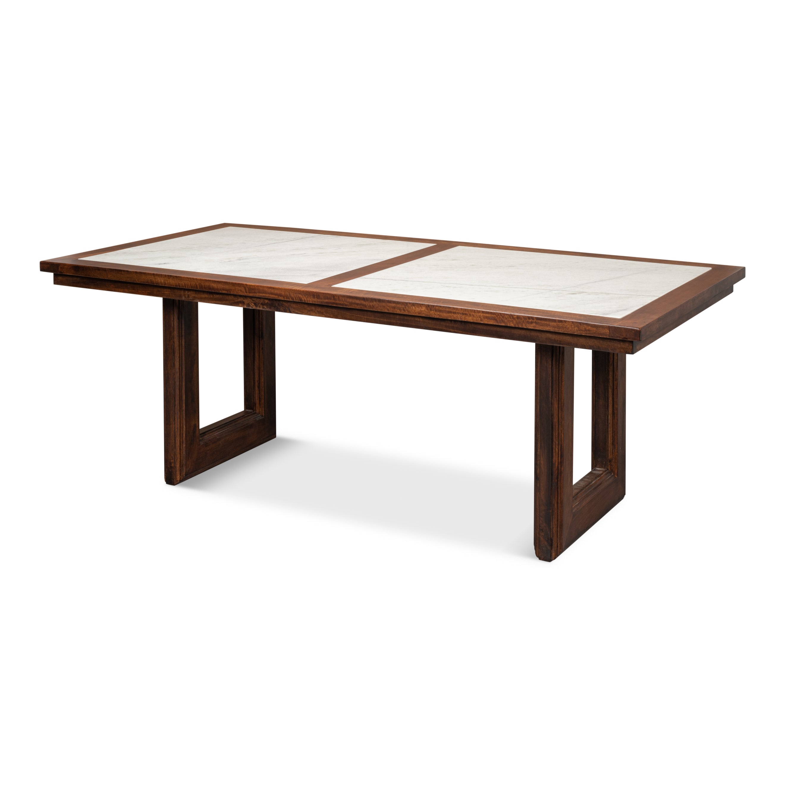 Versatilis Dining Table