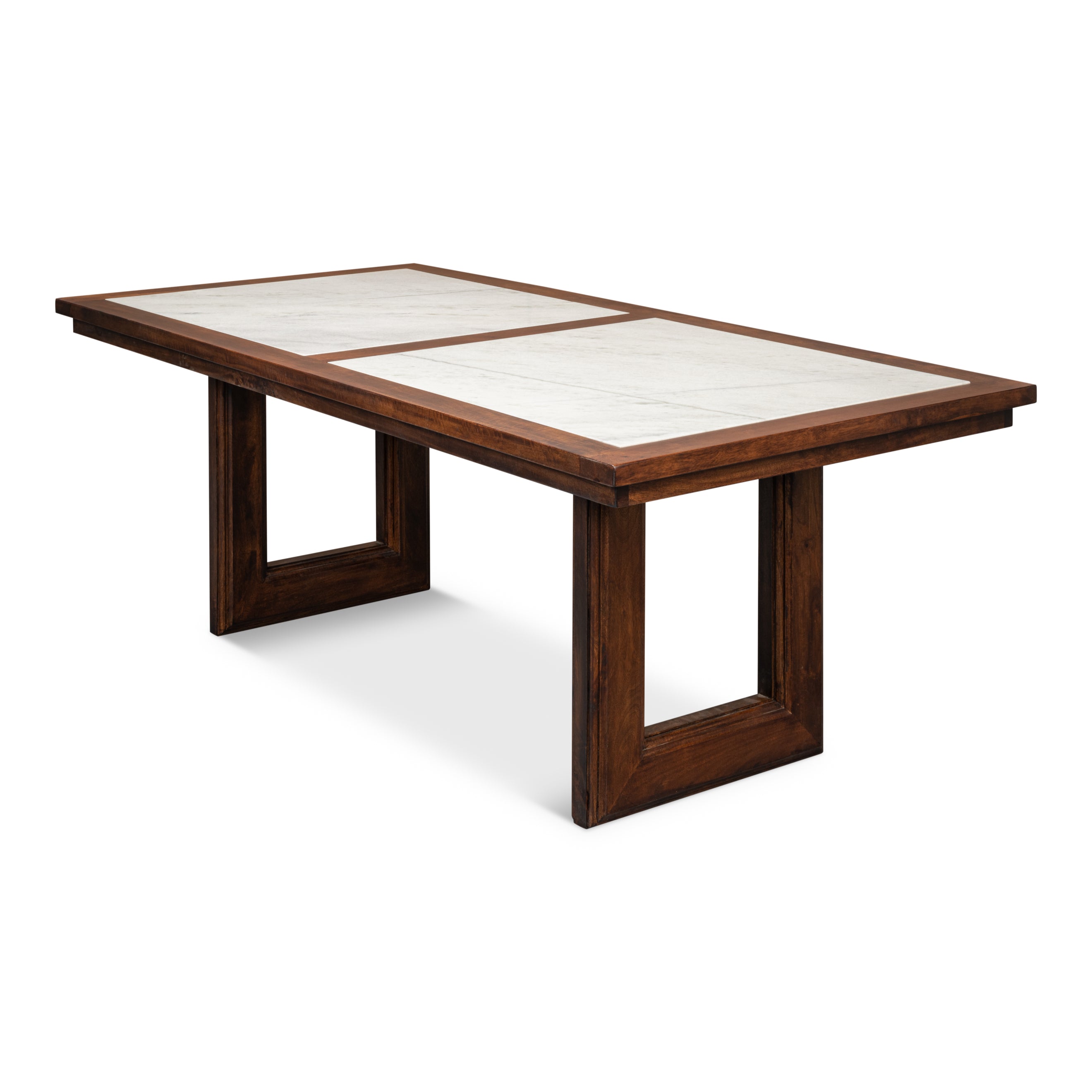 Versatilis Dining Table