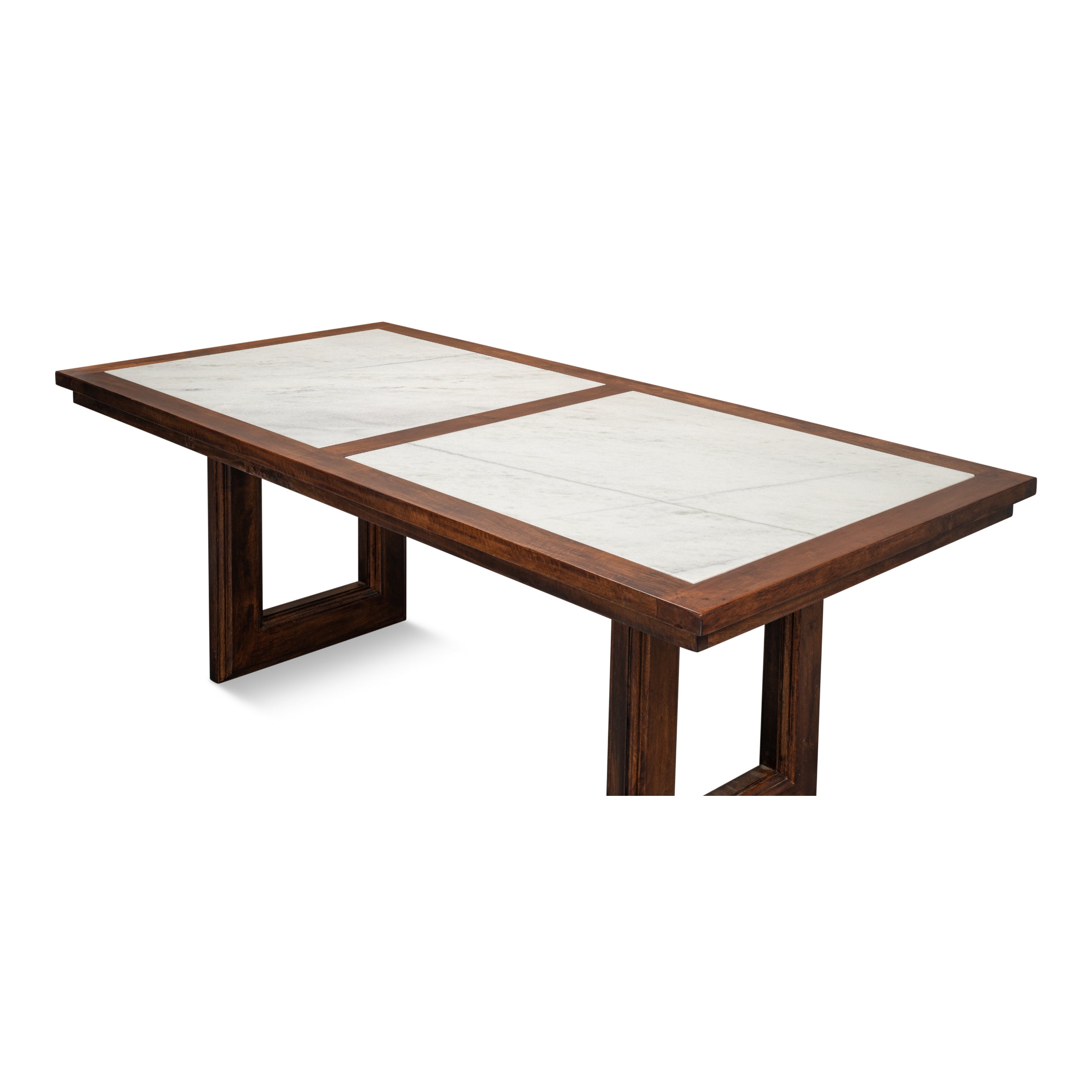 Versatilis Dining Table