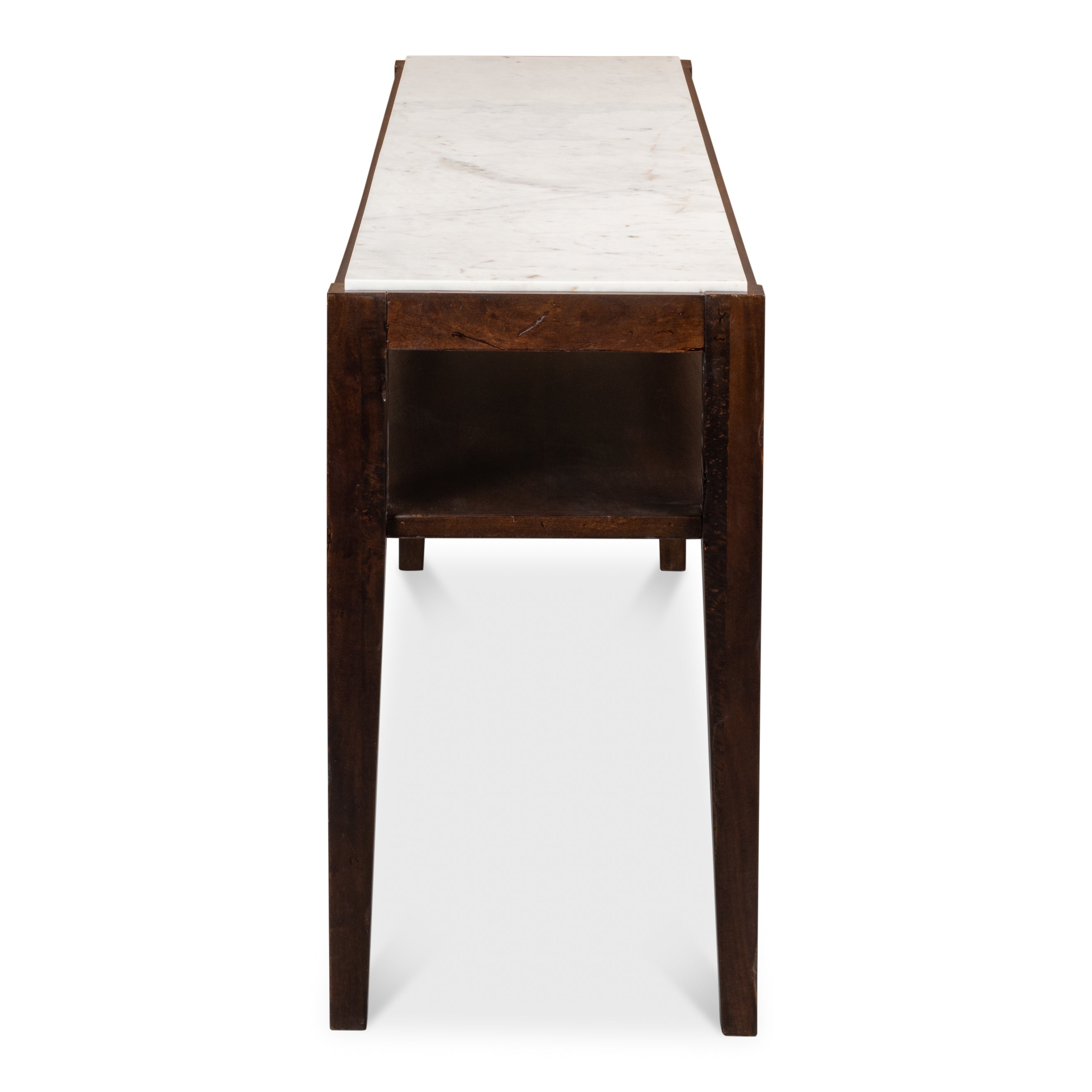 Versatilis Console Table