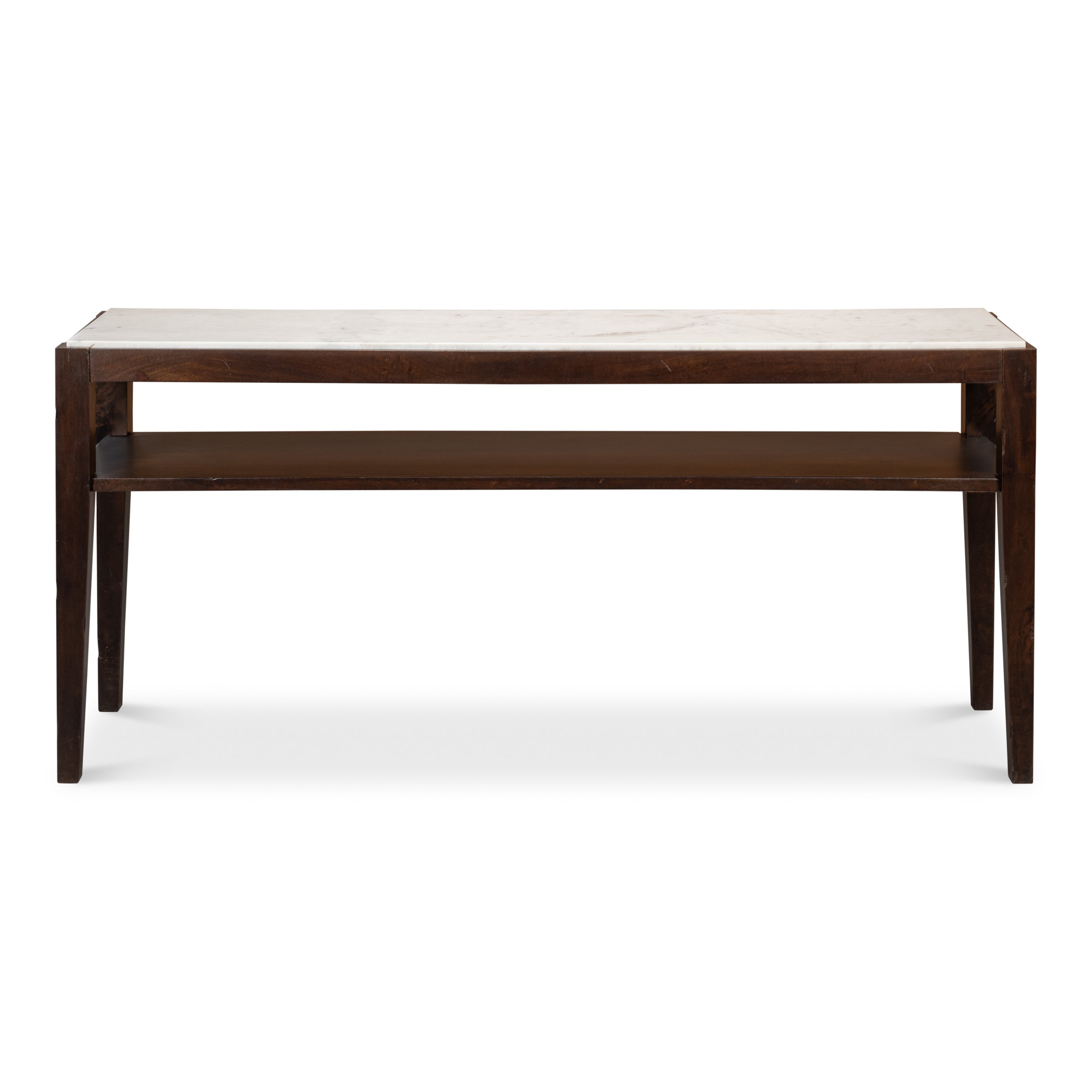 Versatilis Console Table
