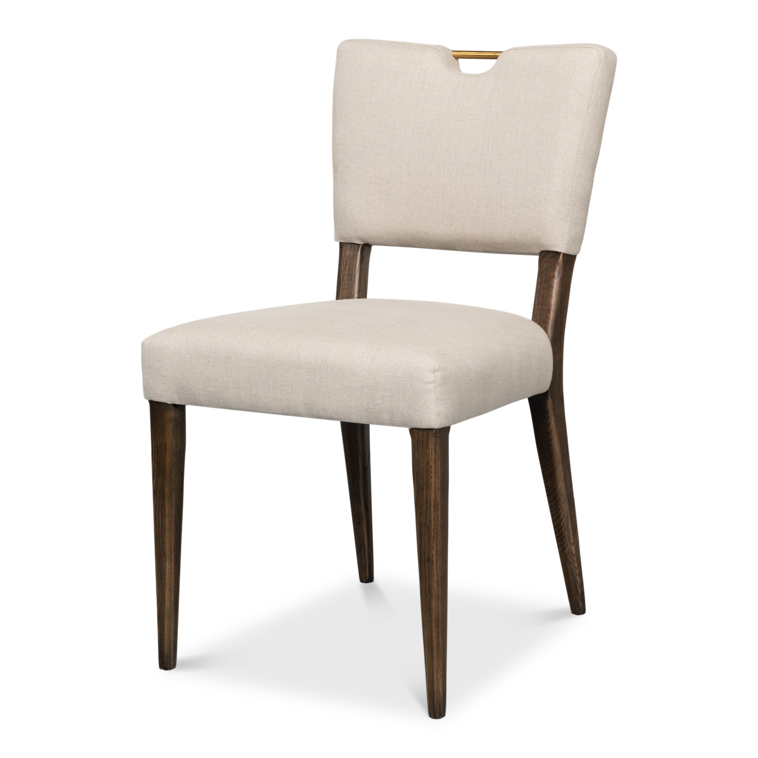 Landon Side Chair - Set of 2