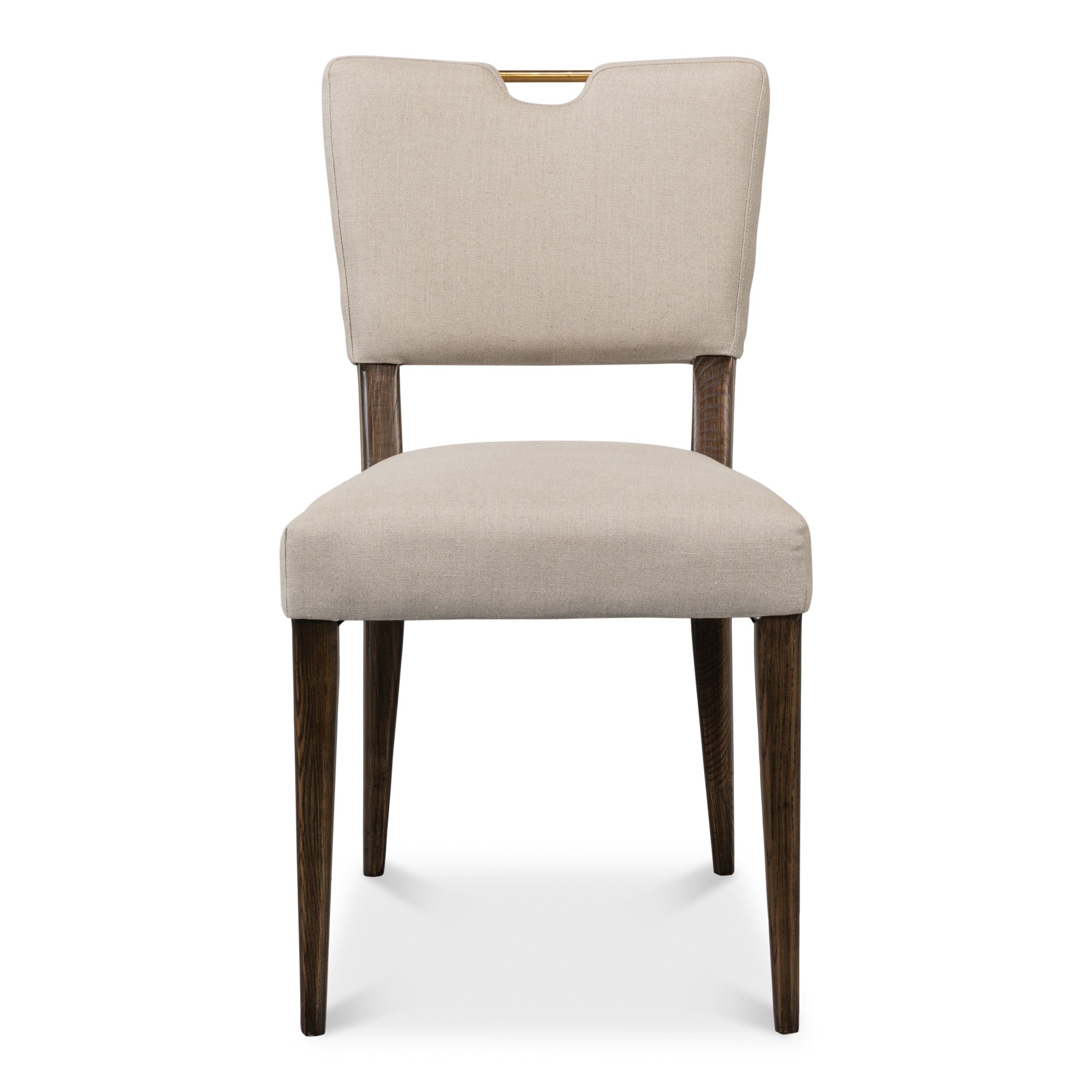 Landon Side Chair - Set of 2