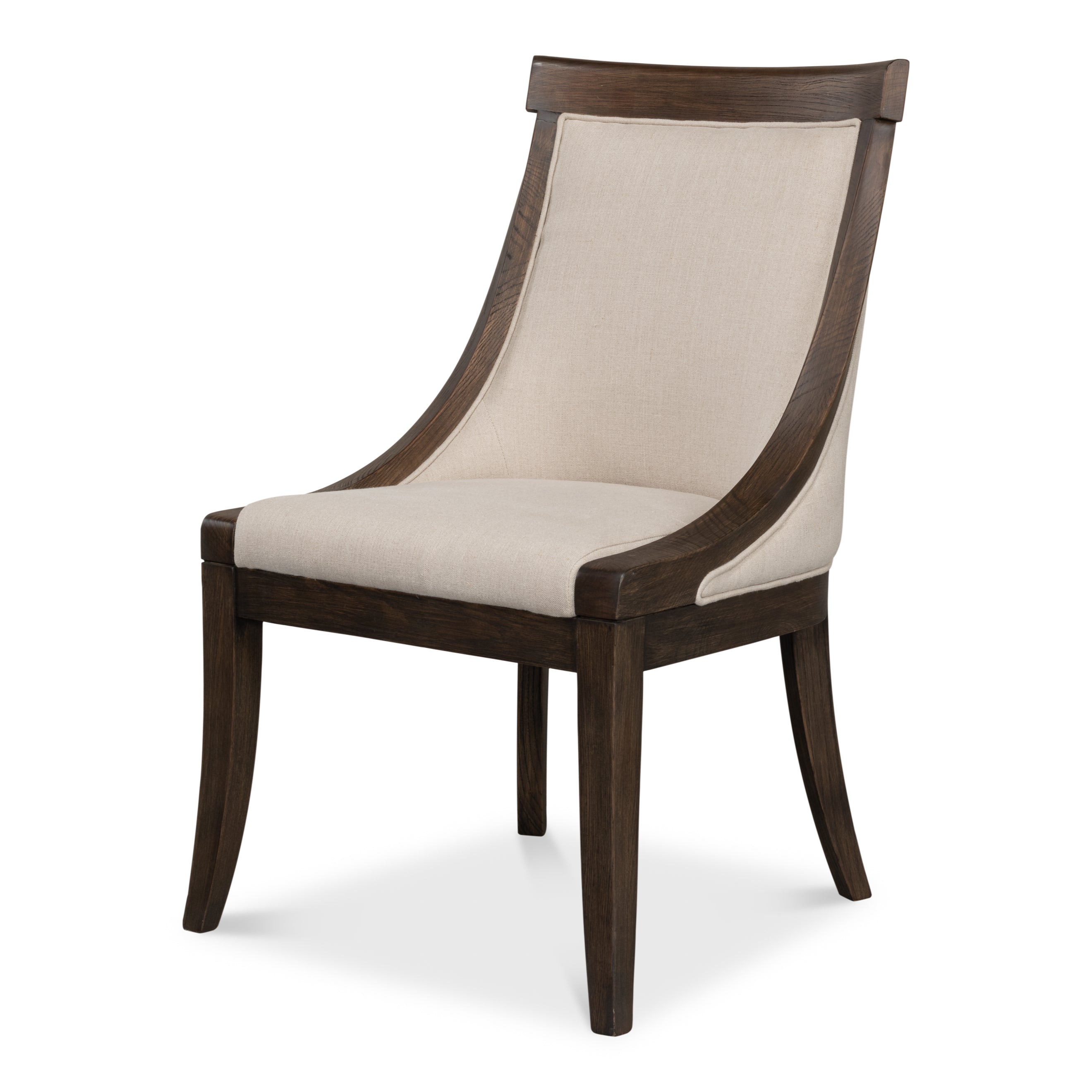 Lucas Side Chair