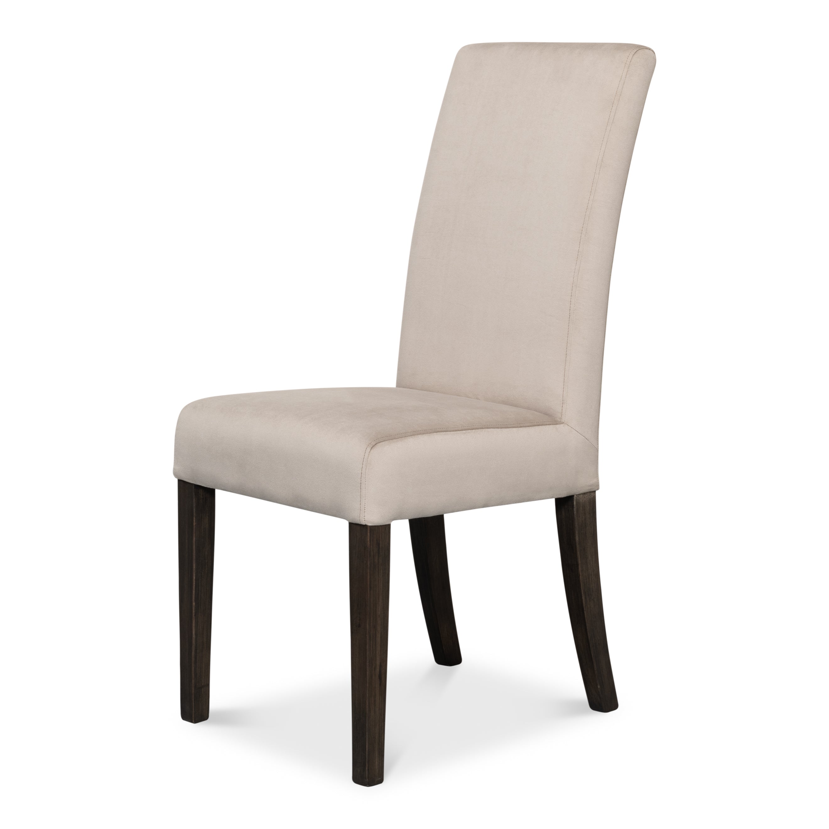 Sawyer Side Chair - Set of 2