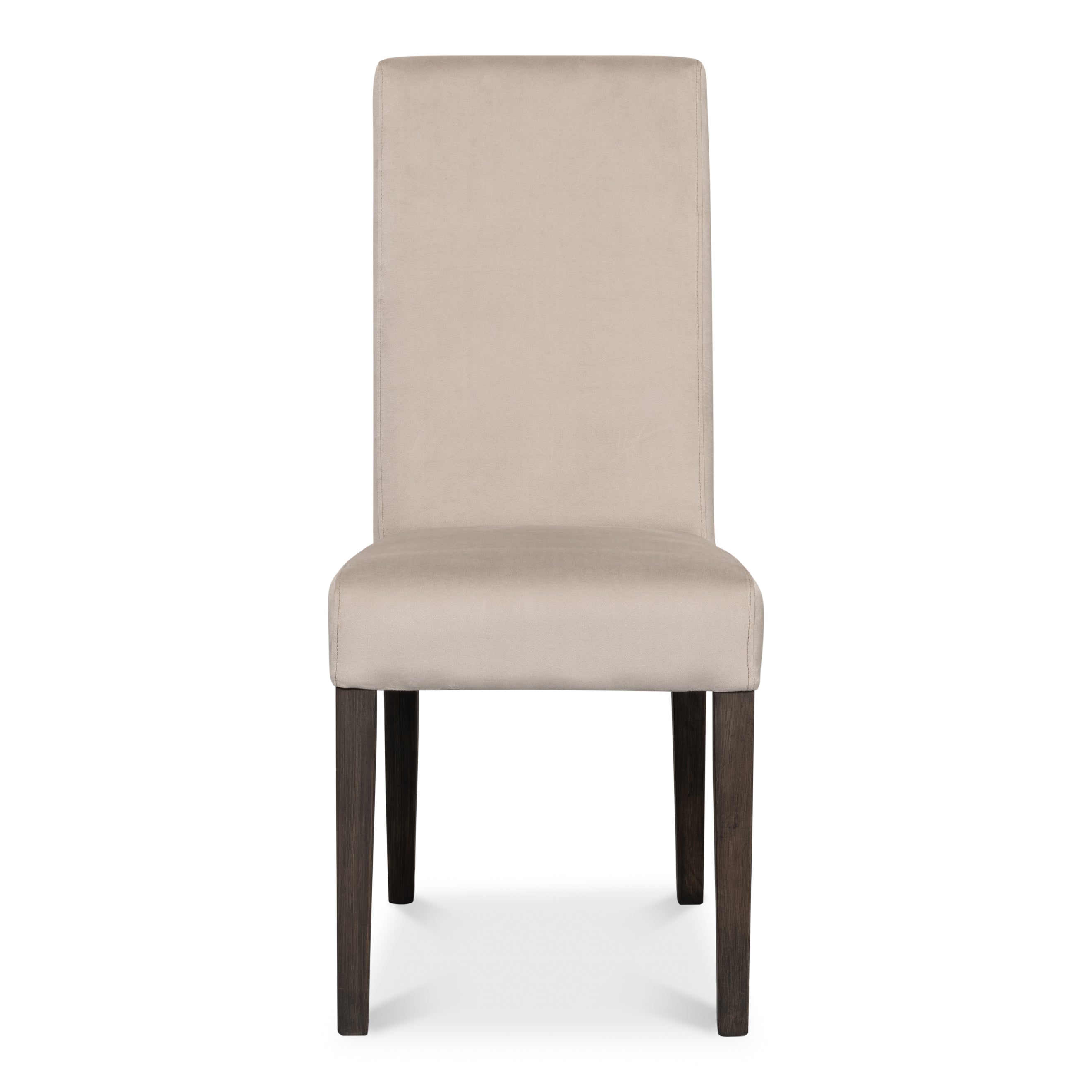 Sawyer Side Chair - Set of 2