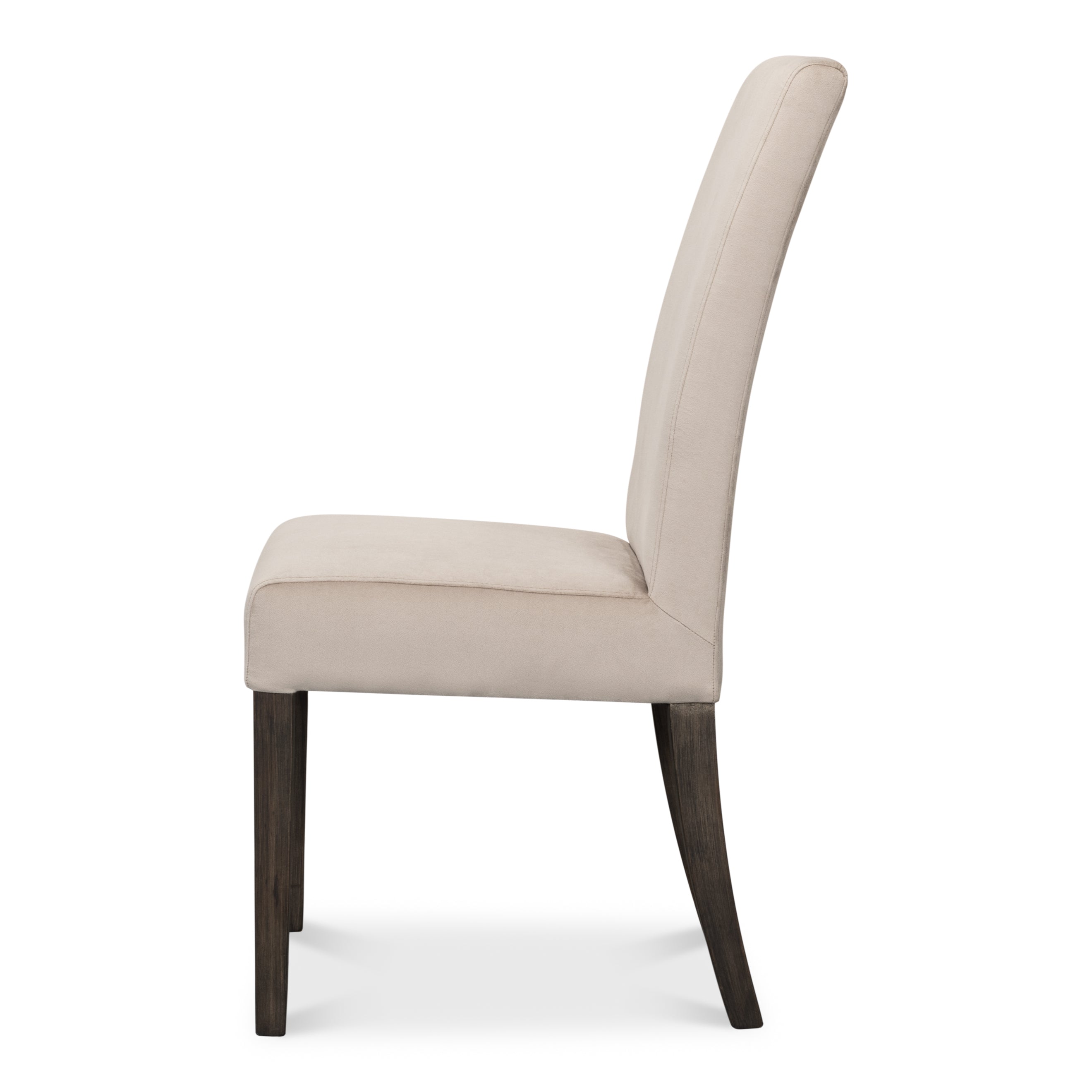 Sawyer Side Chair - Set of 2