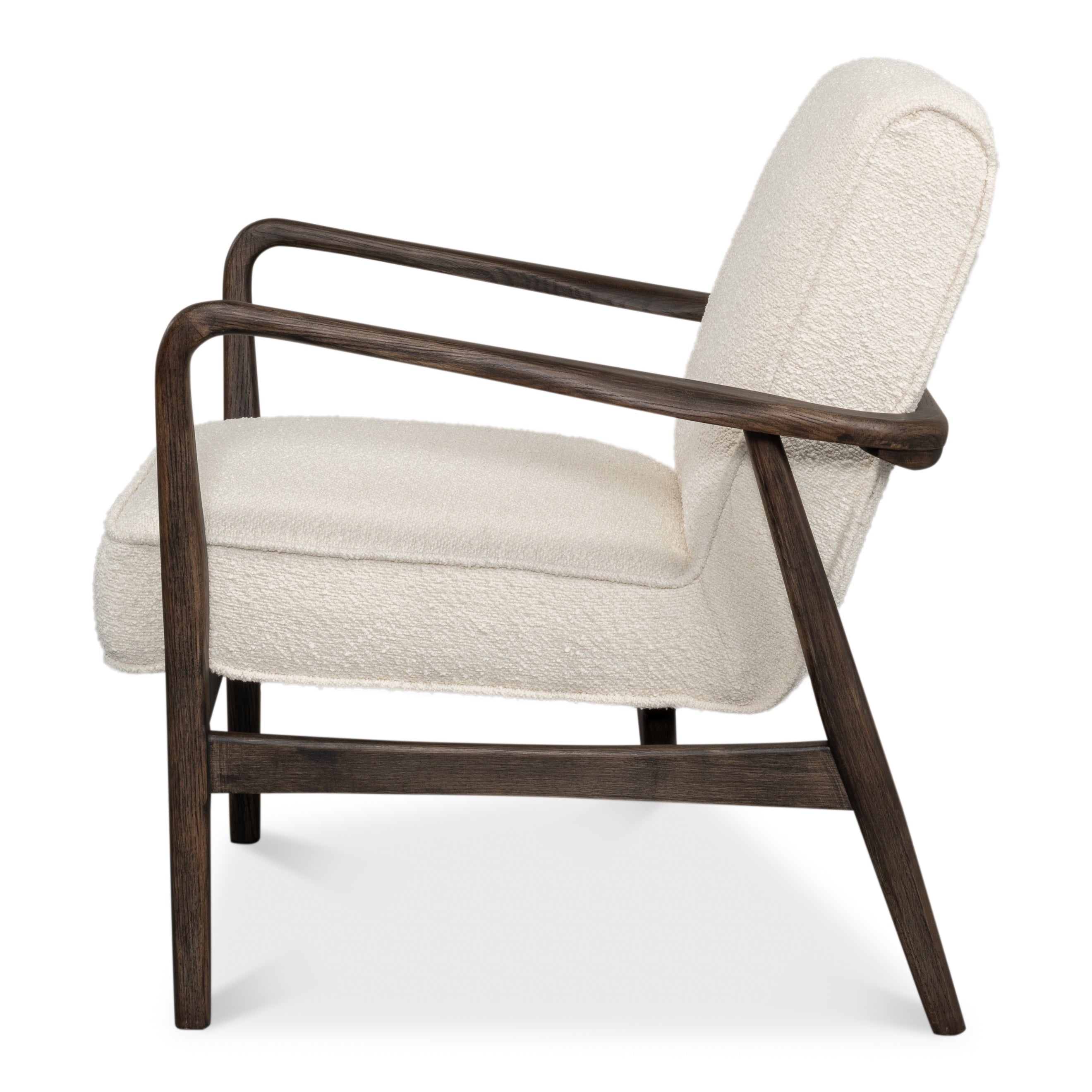Ryder Chair