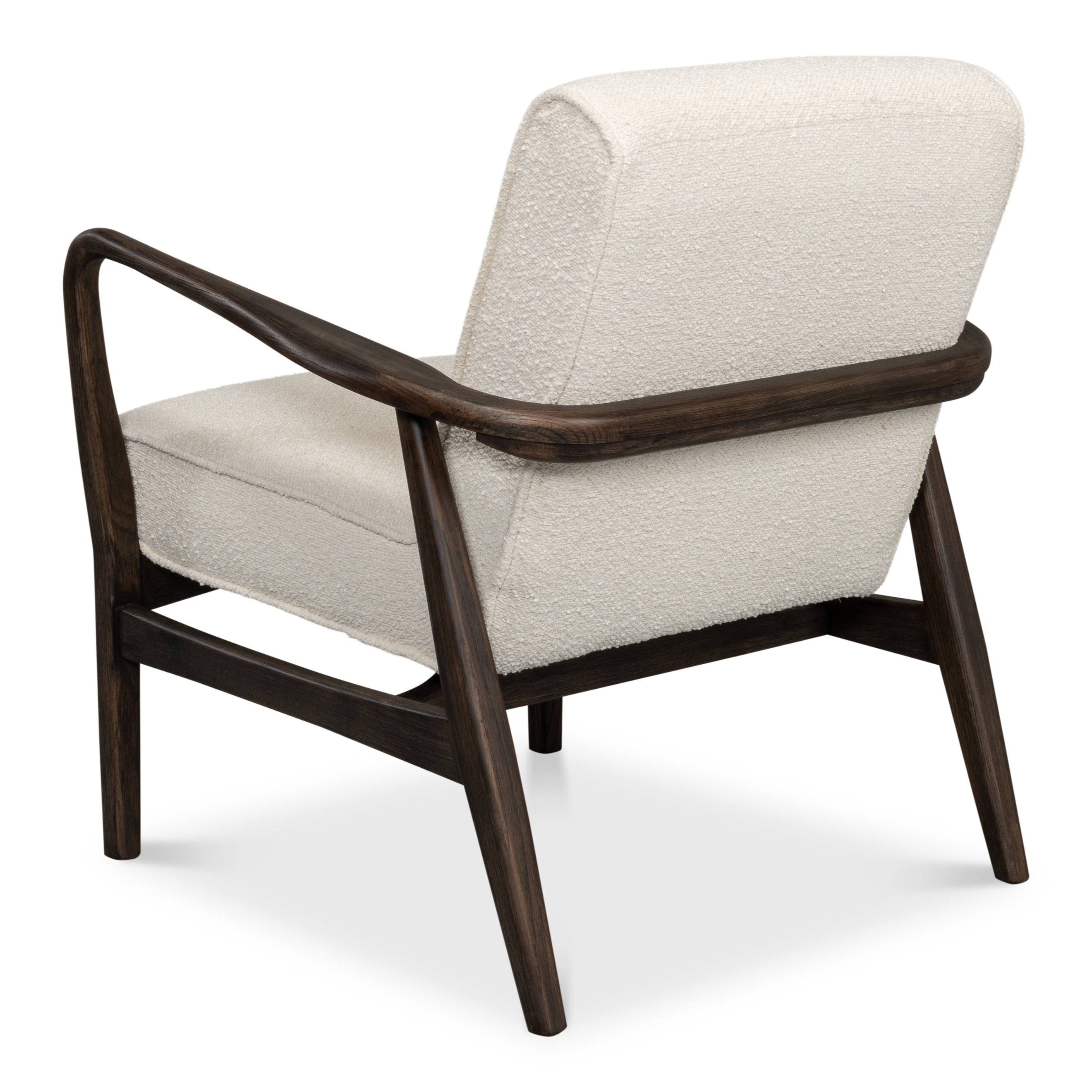 Ryder Chair