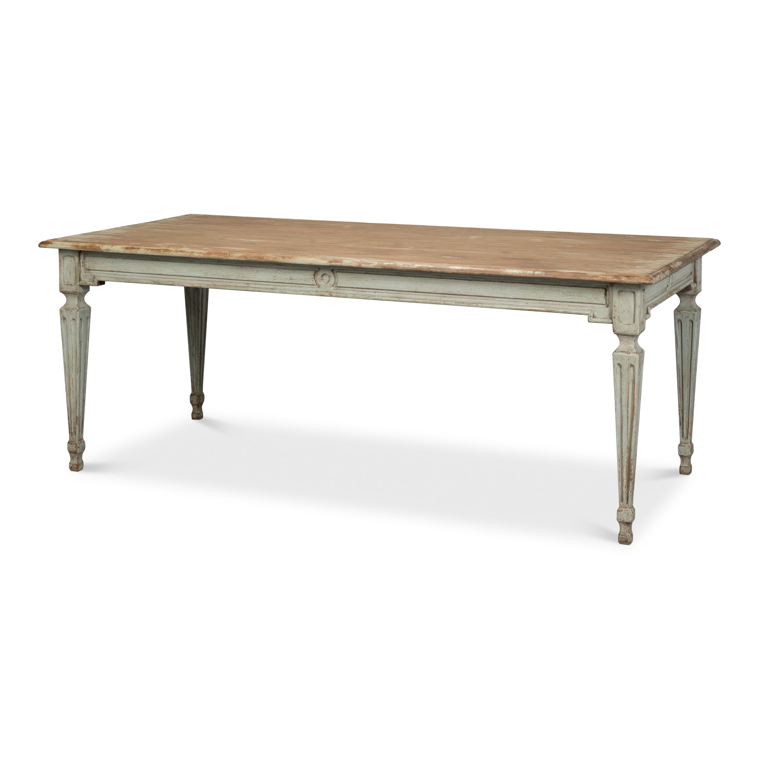 Elise Dining Table