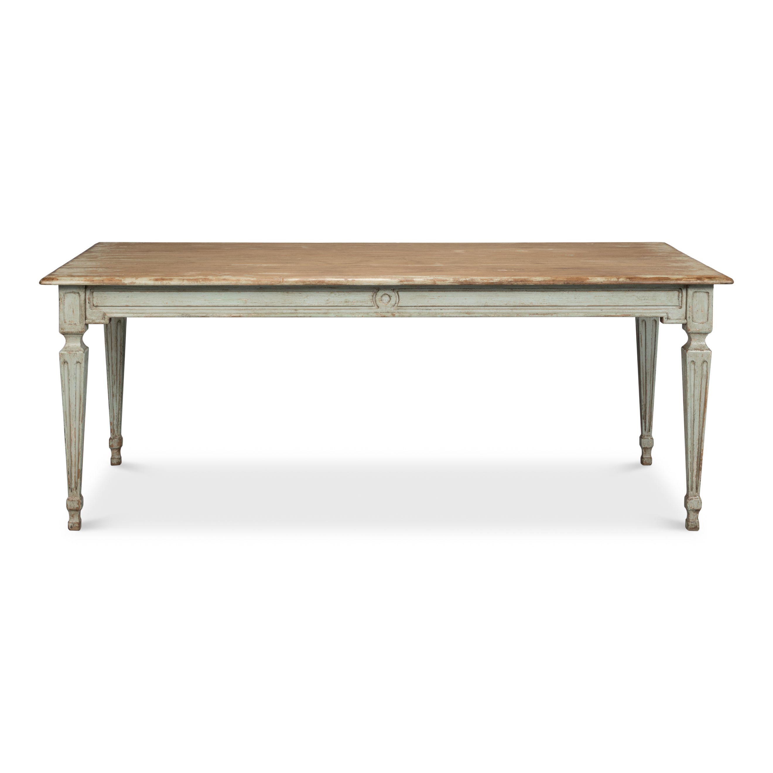 Elise Dining Table