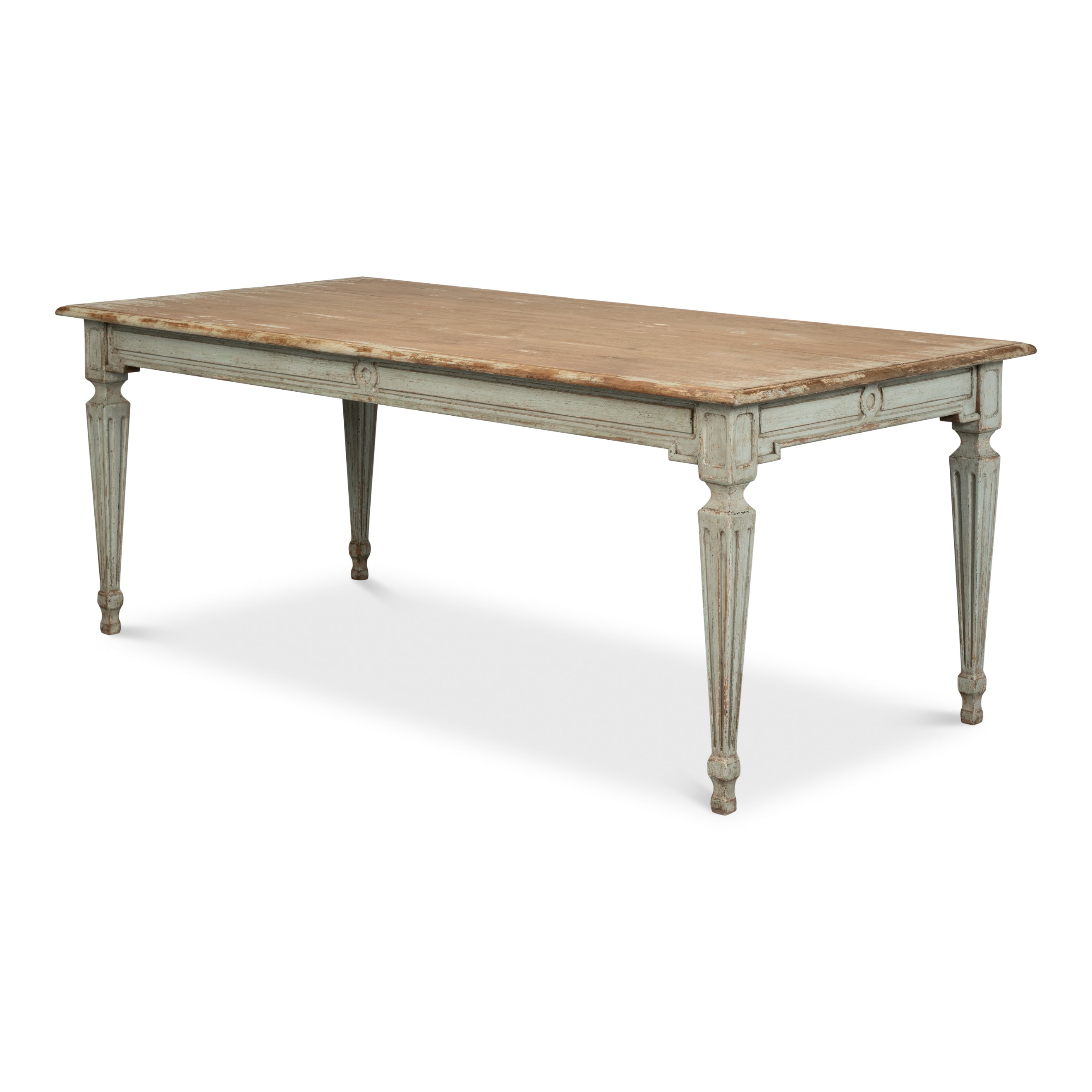 Elise Dining Table