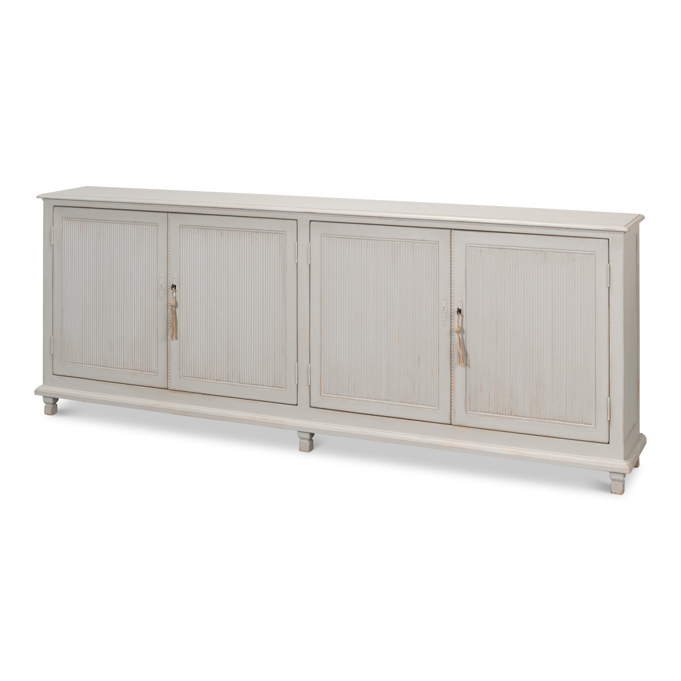 Harper Sideboard
