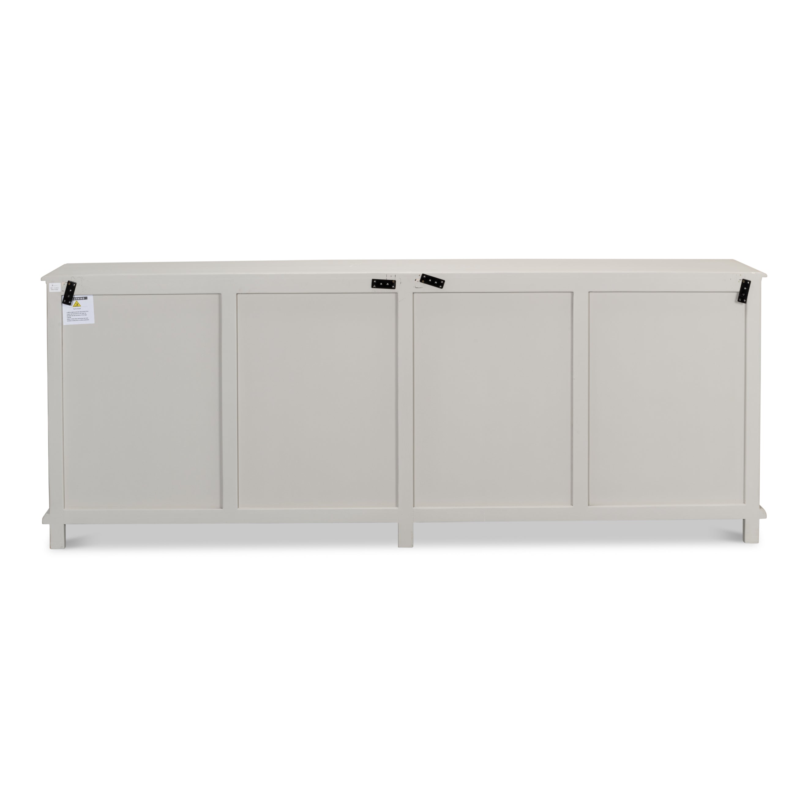 Harper Sideboard