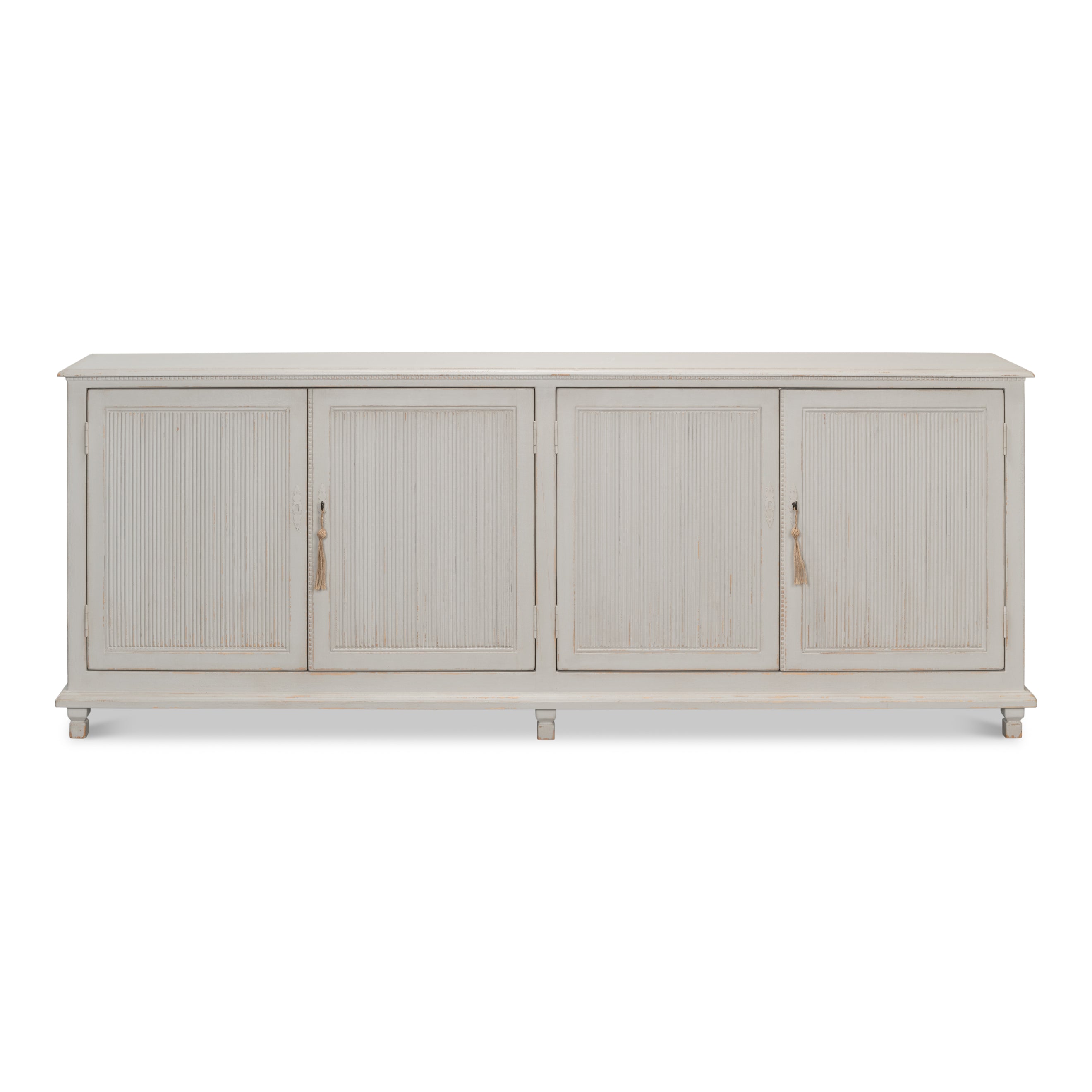 Harper Sideboard