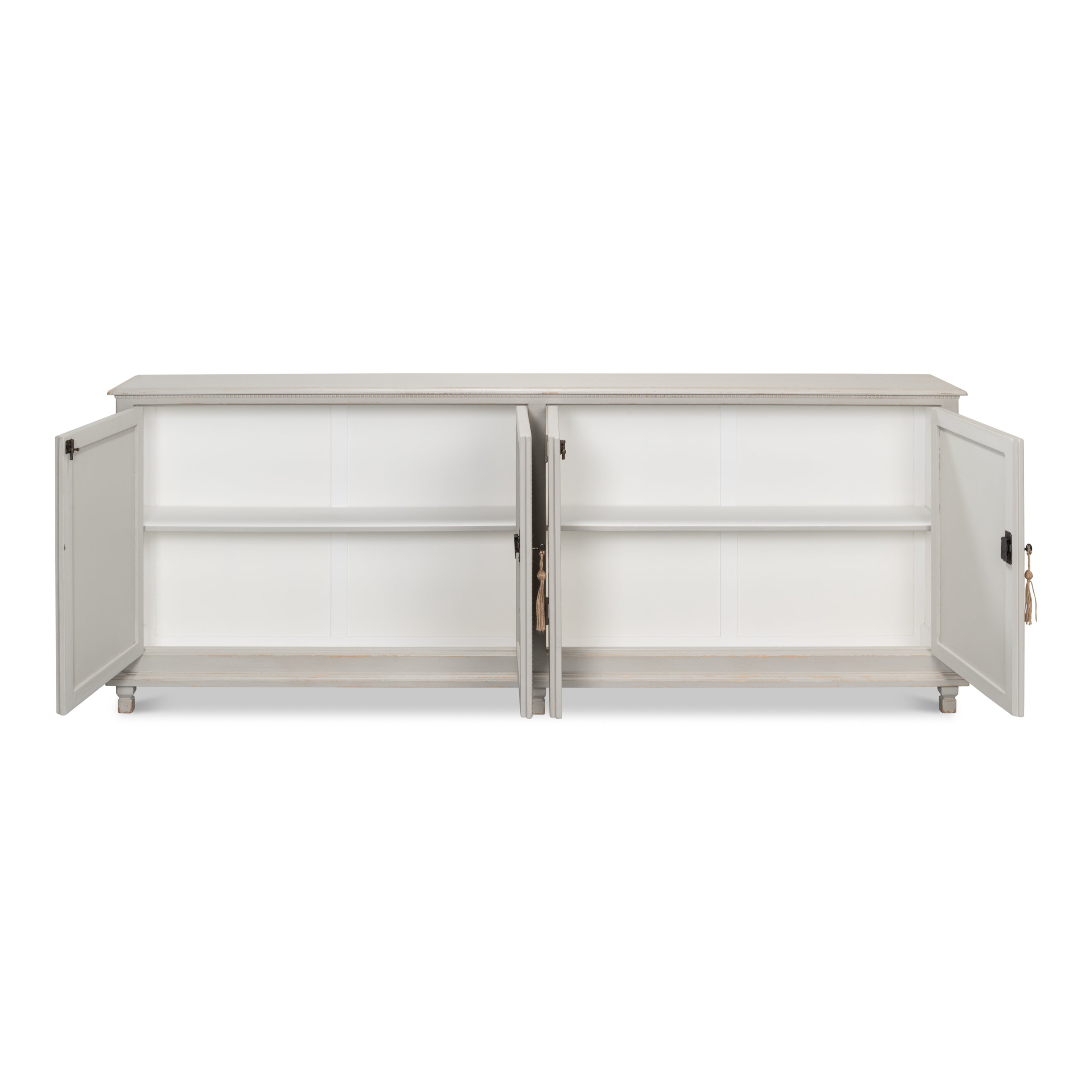 Harper Sideboard