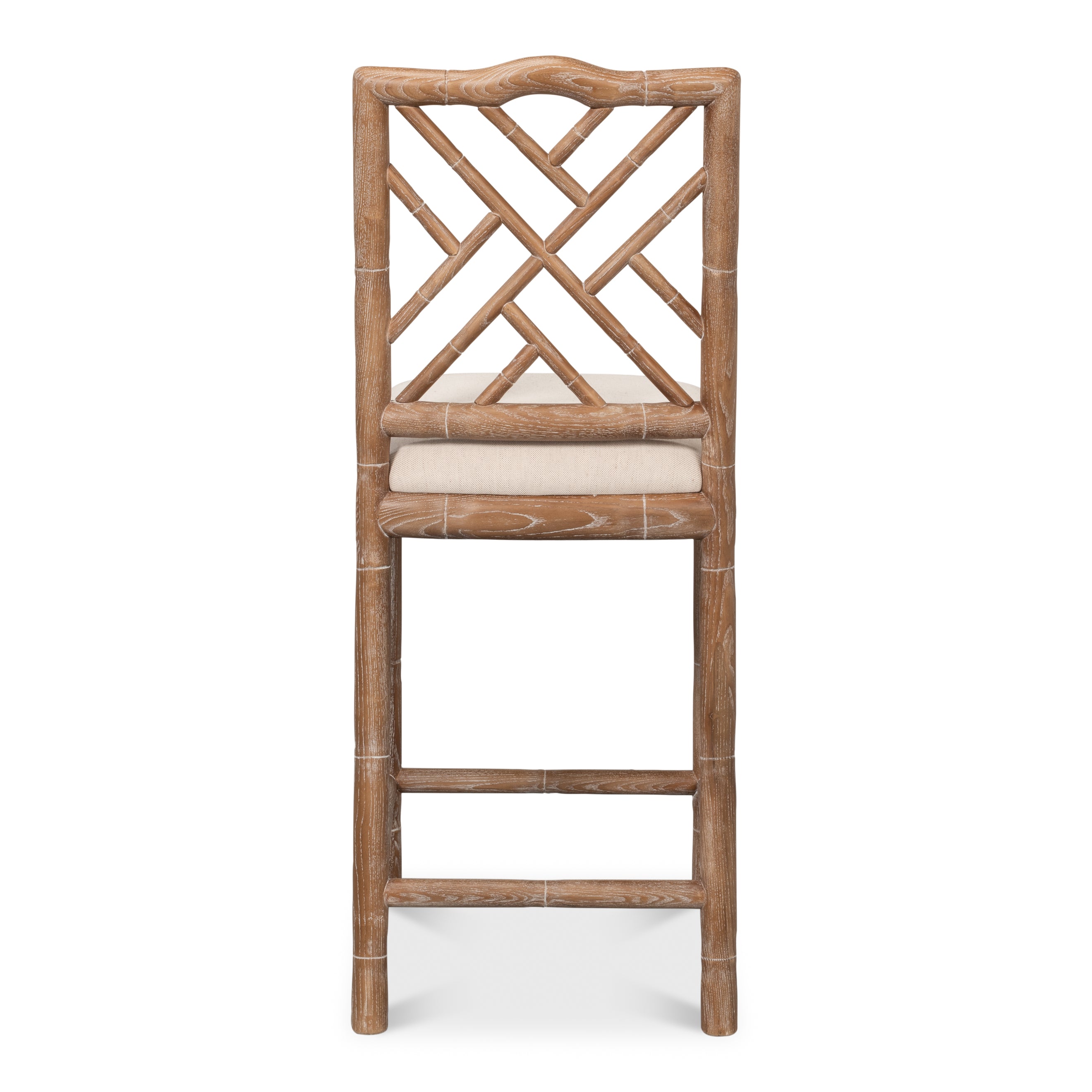 Brighton Counter Stool
